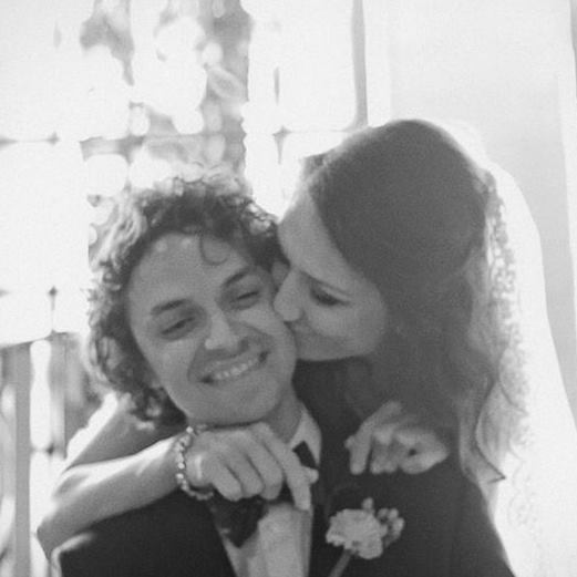 Dave and Kasey Grelle | Source: Facebook/davidgrelle