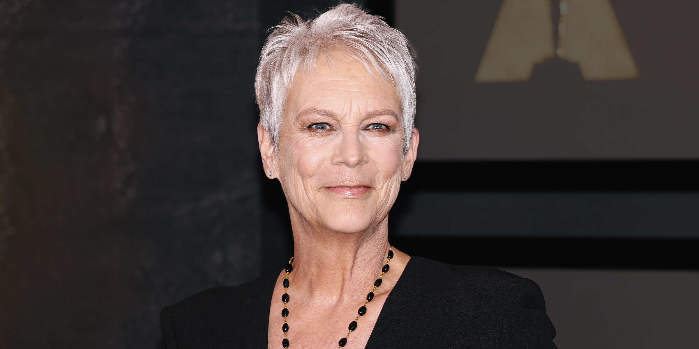 Jamie Lee Curtis | Source: Getty Images
