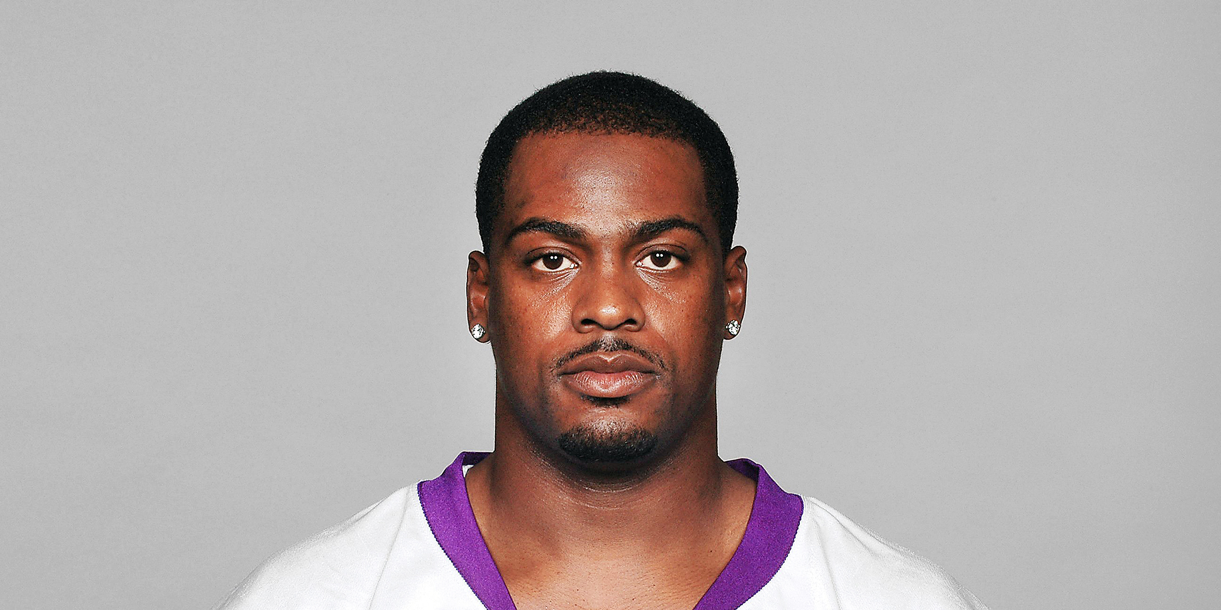 Ronyell Whitaker | Source: Getty Images