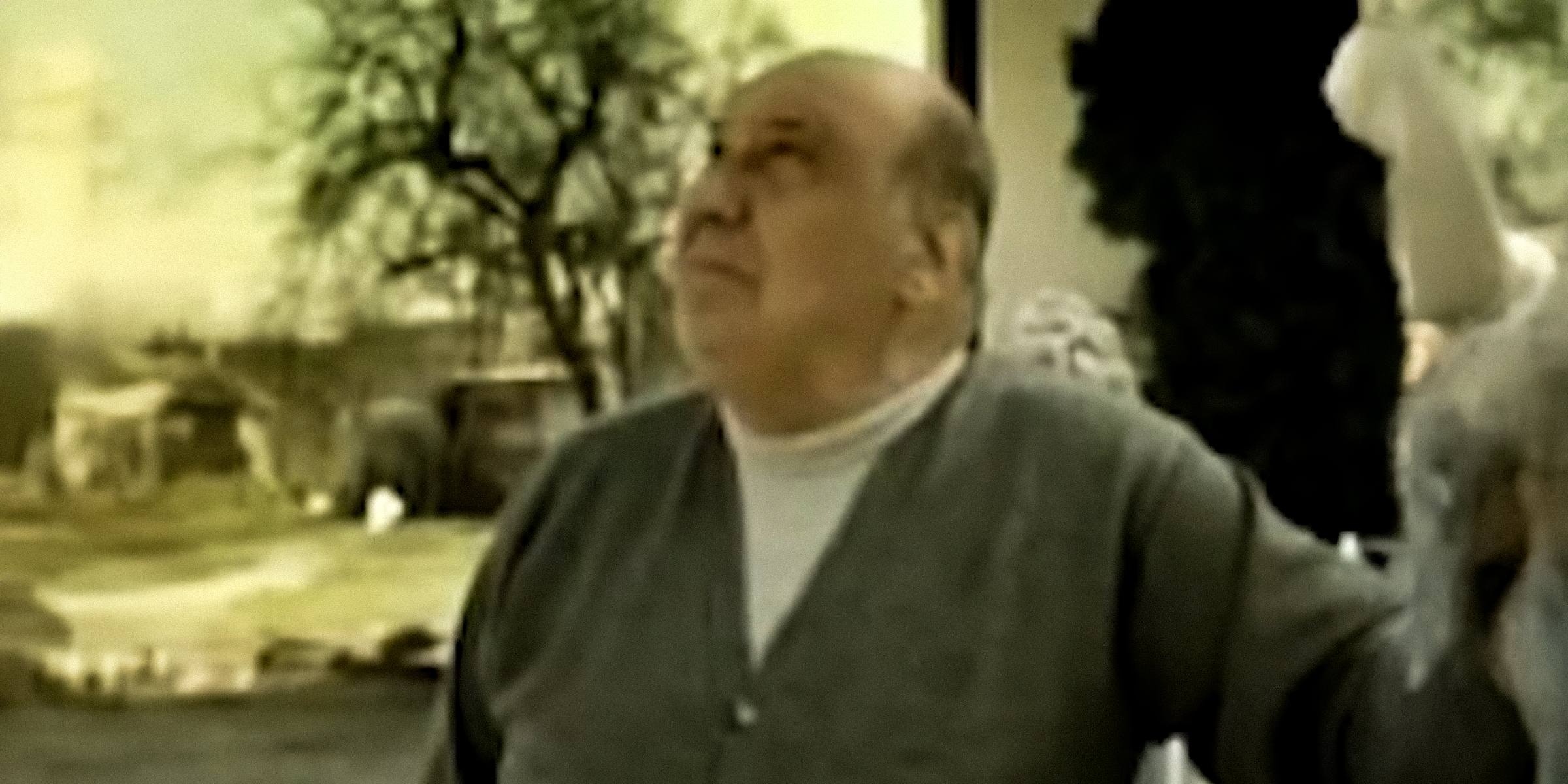 Frano Selak | Source: Youtube/True Crime Recaps