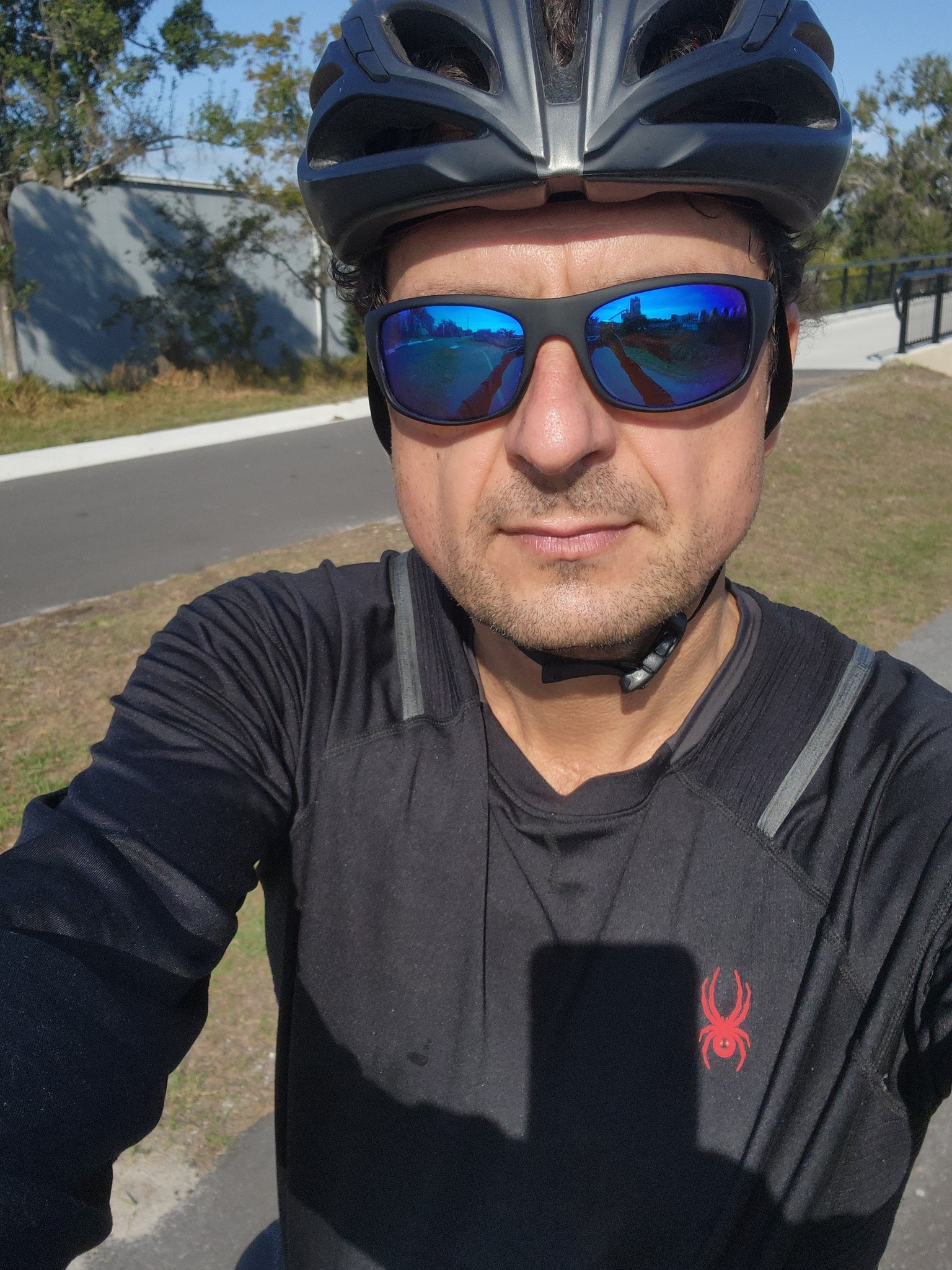 Russell Kot | Source: Facebook/russ.kot.3