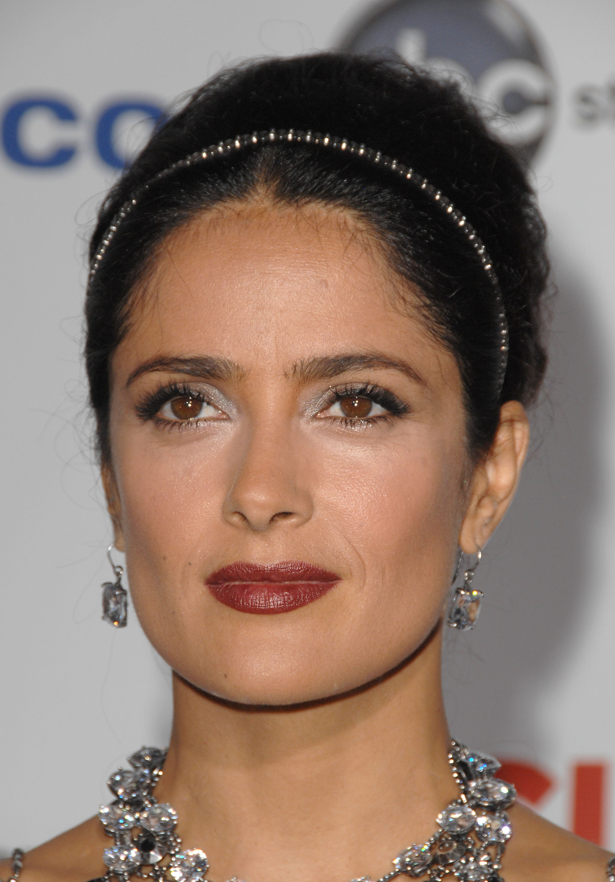 The beloved star has built an exceptionally close household while celebrating every milestone of her growing brood. Yet, a recent private development has suddenly introduced a thrilling new chapter for her inner circle. | Source: Getty Images