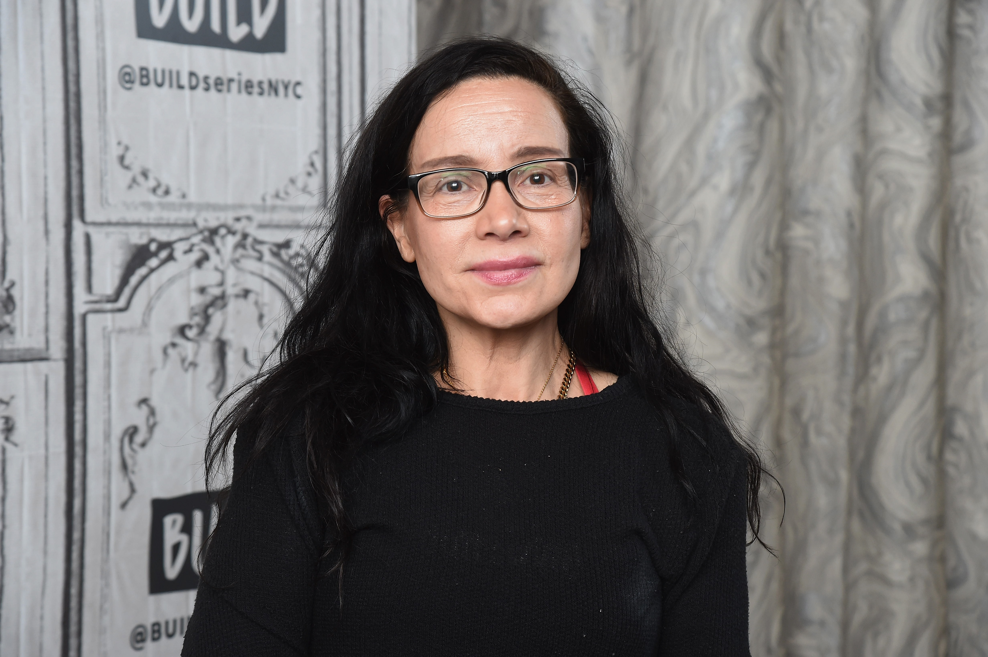 Garofalo has remained strikingly candid about both her career and personal life, rarely softening her opinions for public consumption. In 2018, she memorably described herself as "an asexual atheist" while discussing assumptions people had made about her over the years.