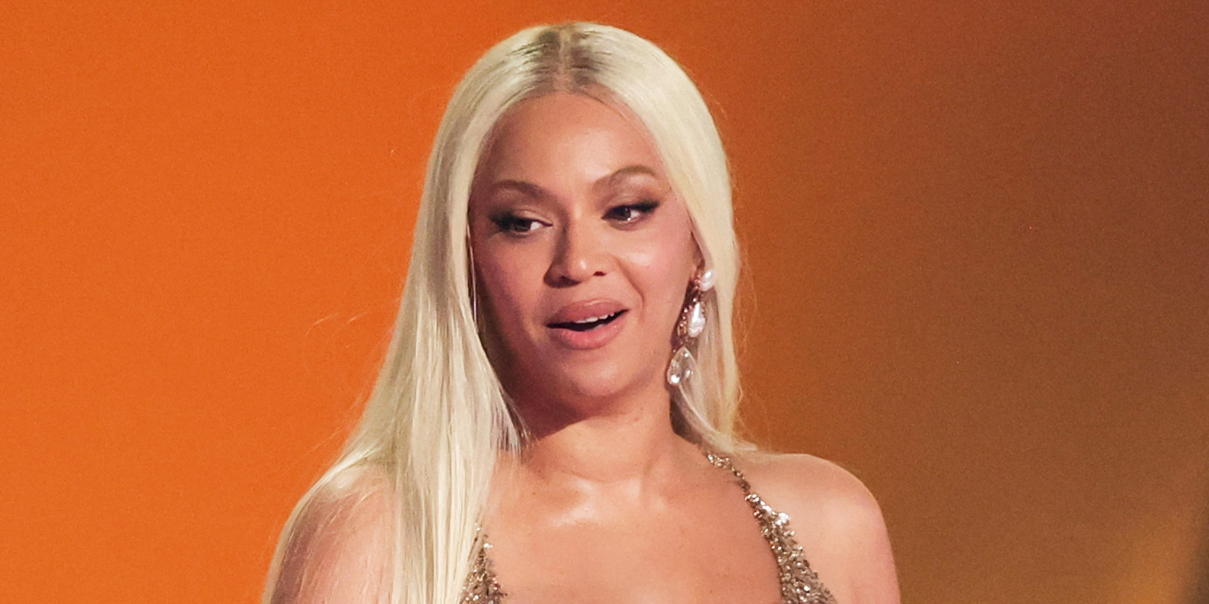 Beyoncé | Source: Getty Images