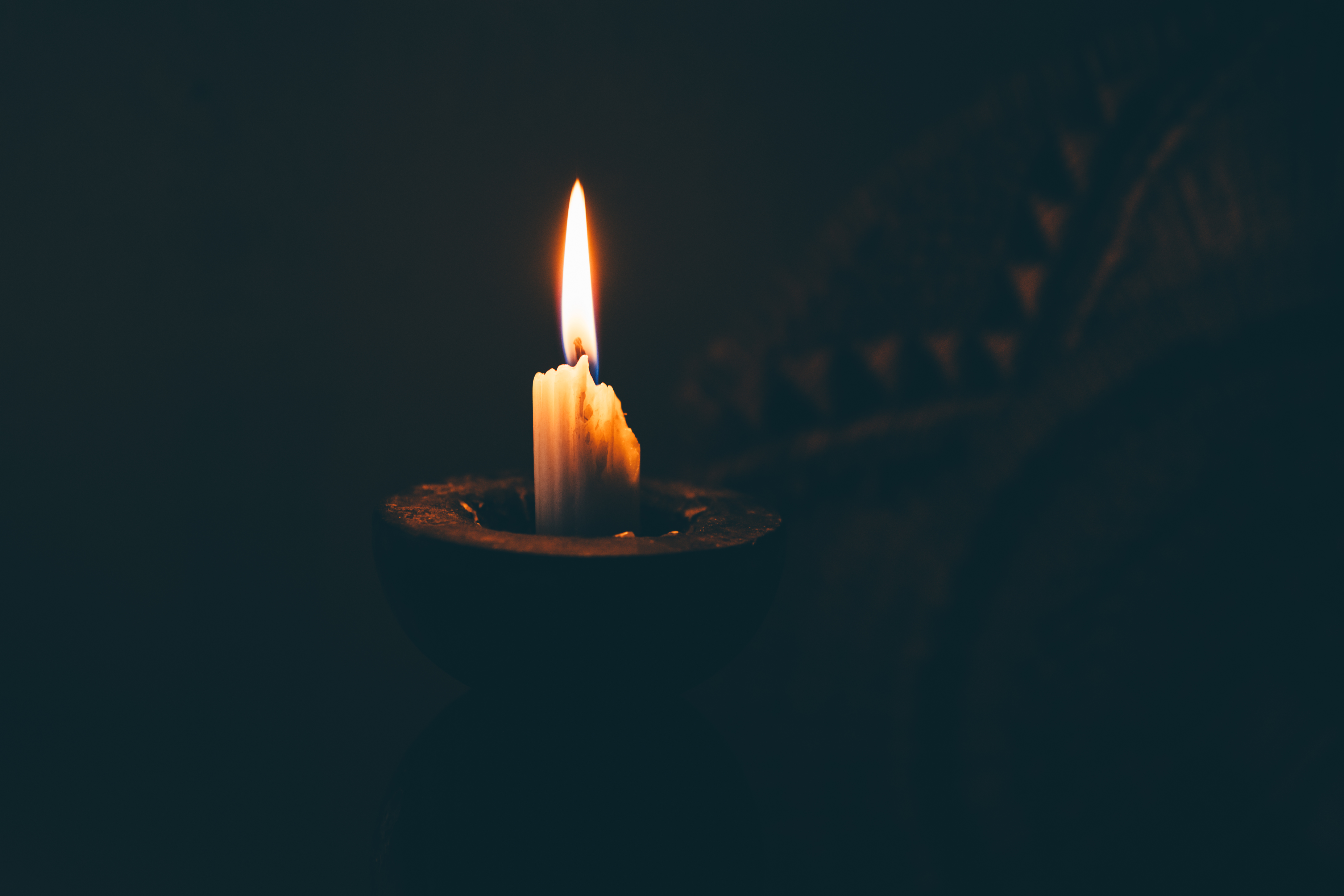 Symbolic image | Source: GettyImages