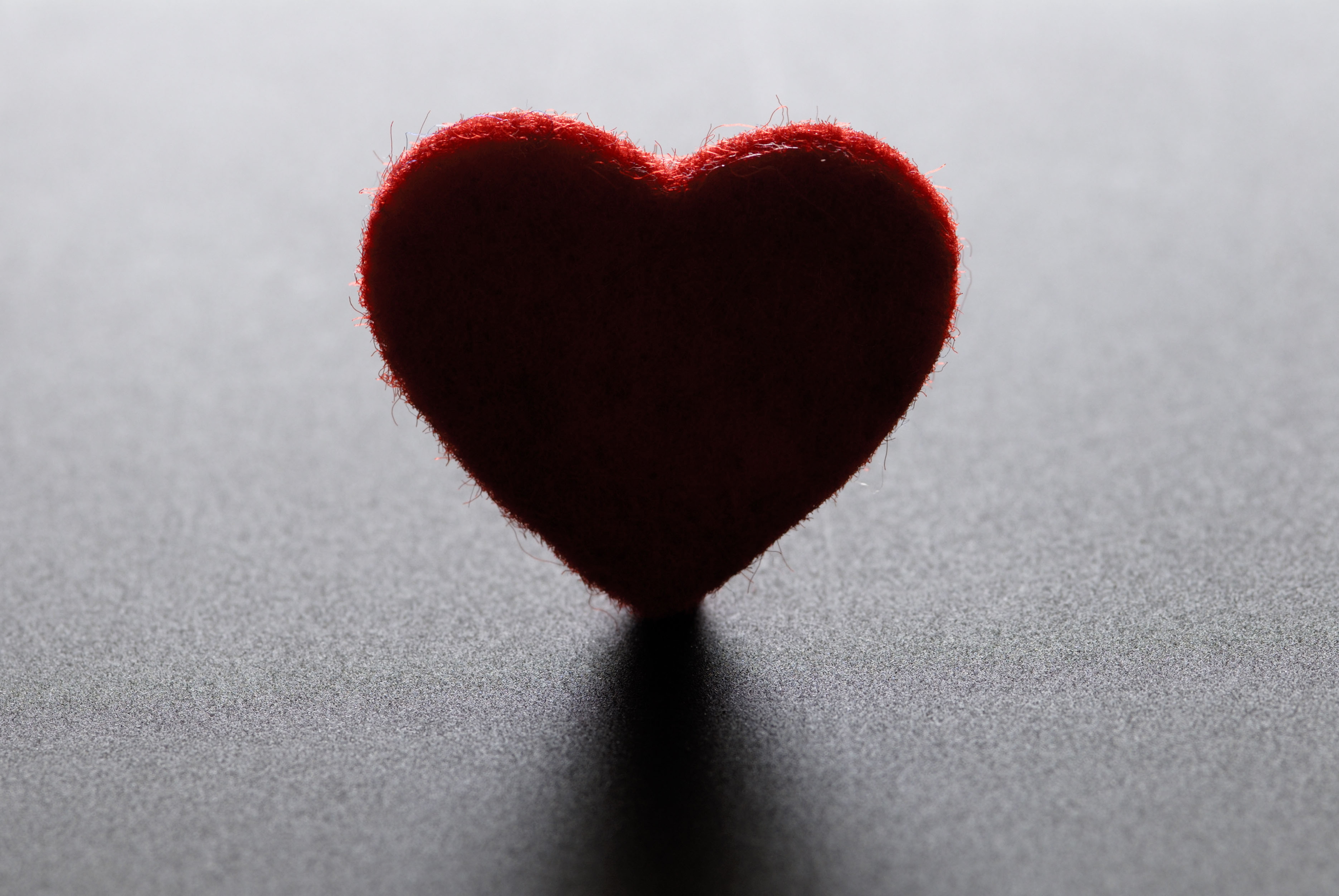 Symbolic image | Source: GettyImages
