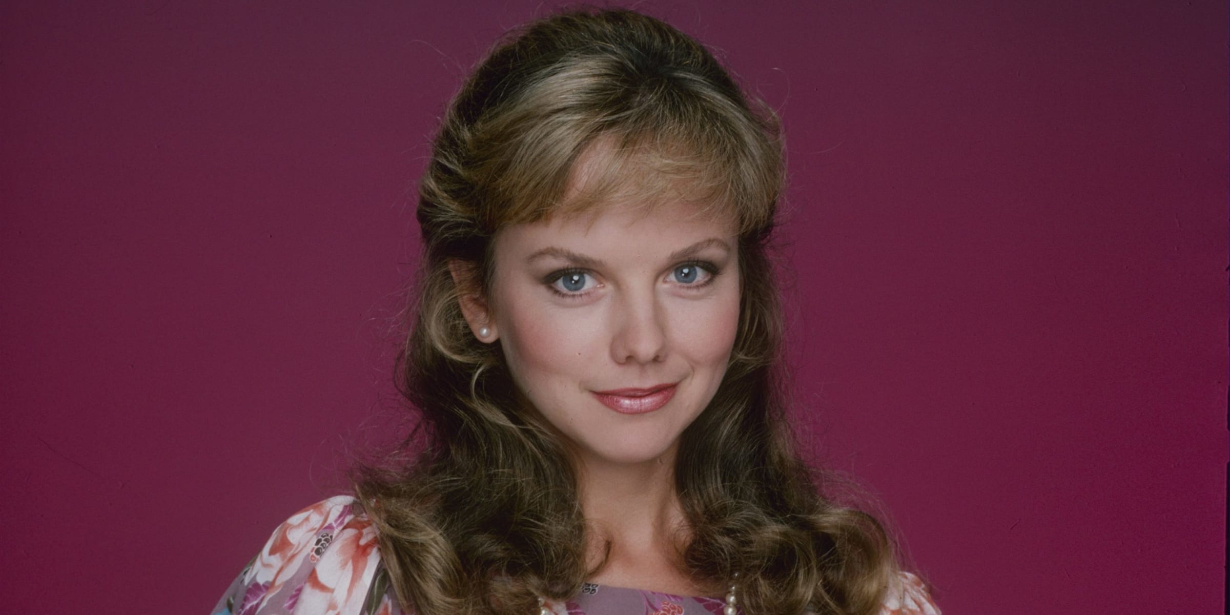 Linda Purl | Source: Getty Images