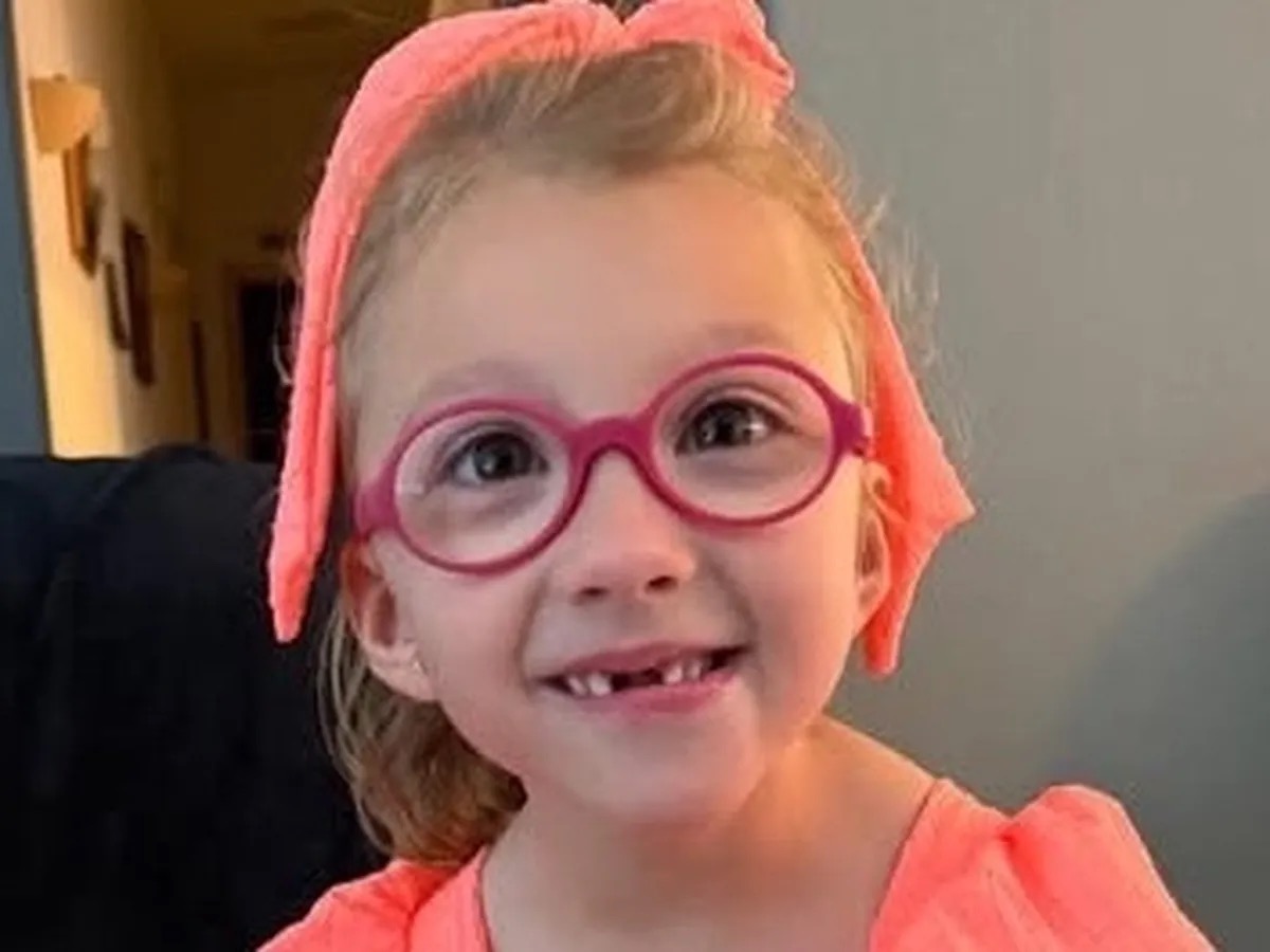 On October 16, police reported that Saylor was being treated at Oregon Health & Science University in Portland and was in serious but stable condition. | Source: GoFundMe
