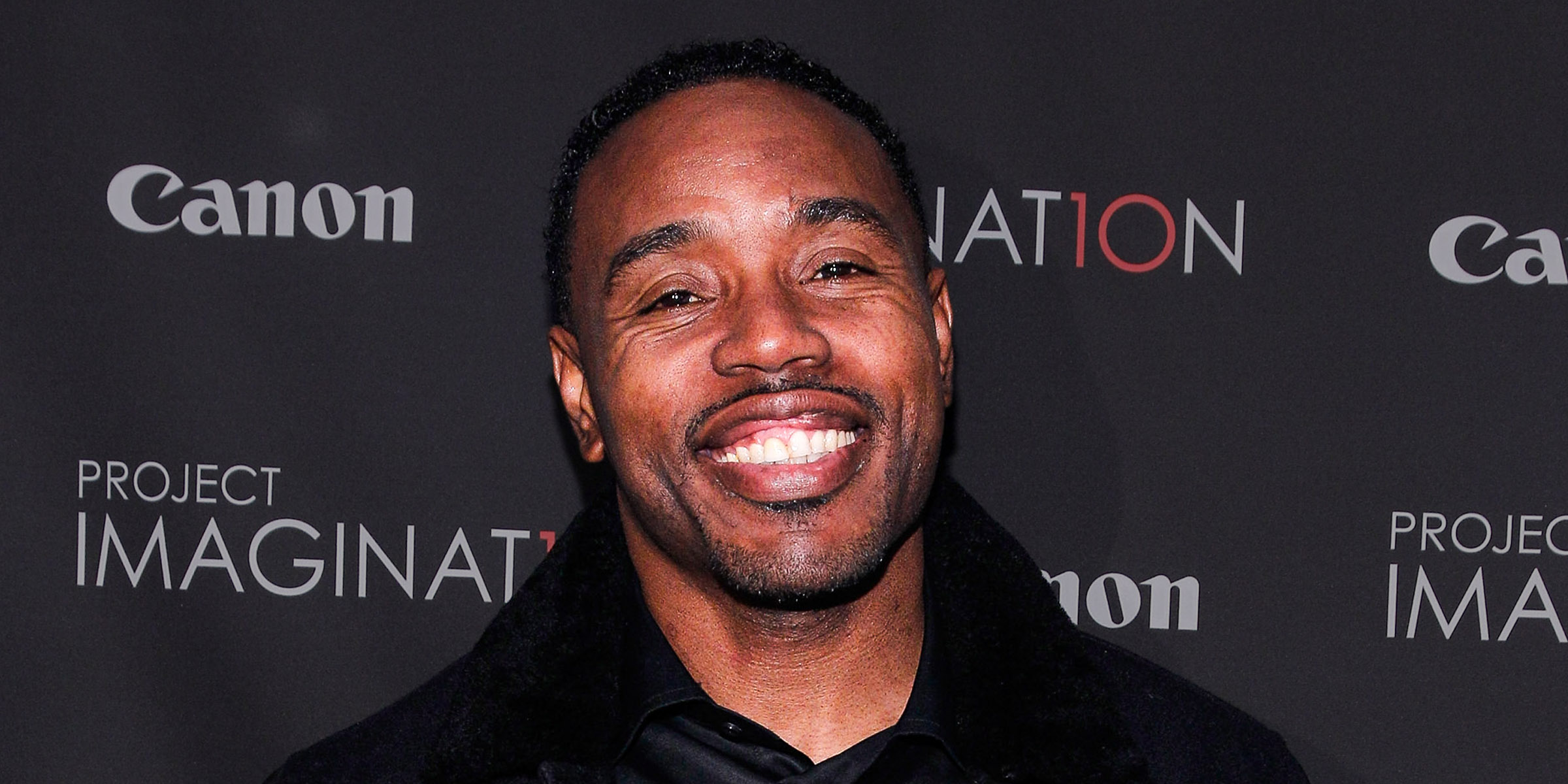 The '90s icon | Source: Getty Images