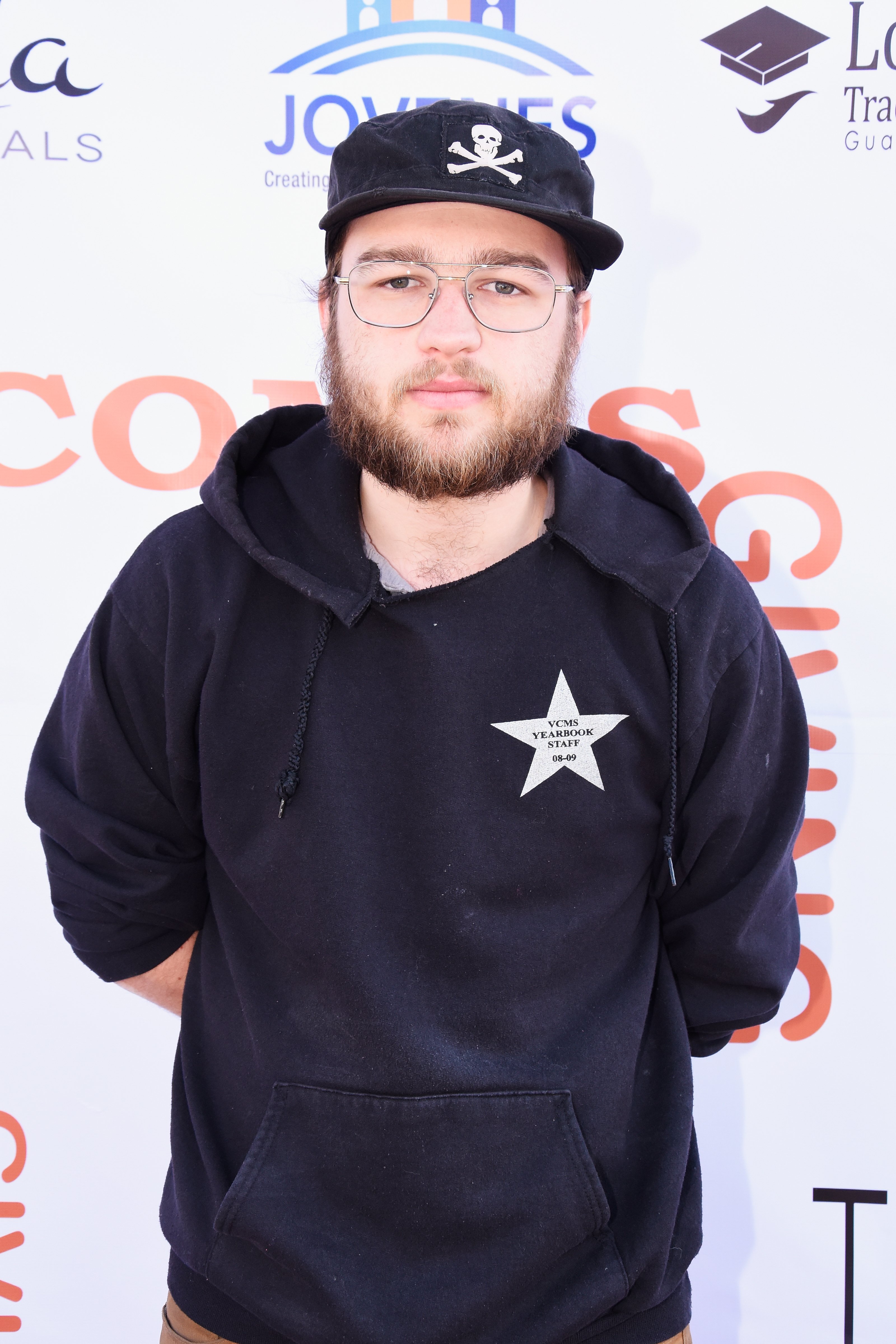 The former actor attends the 1st Annual Combsgiving Festival on November 22, 2016 in Los Angeles, California | Source: Getty Images