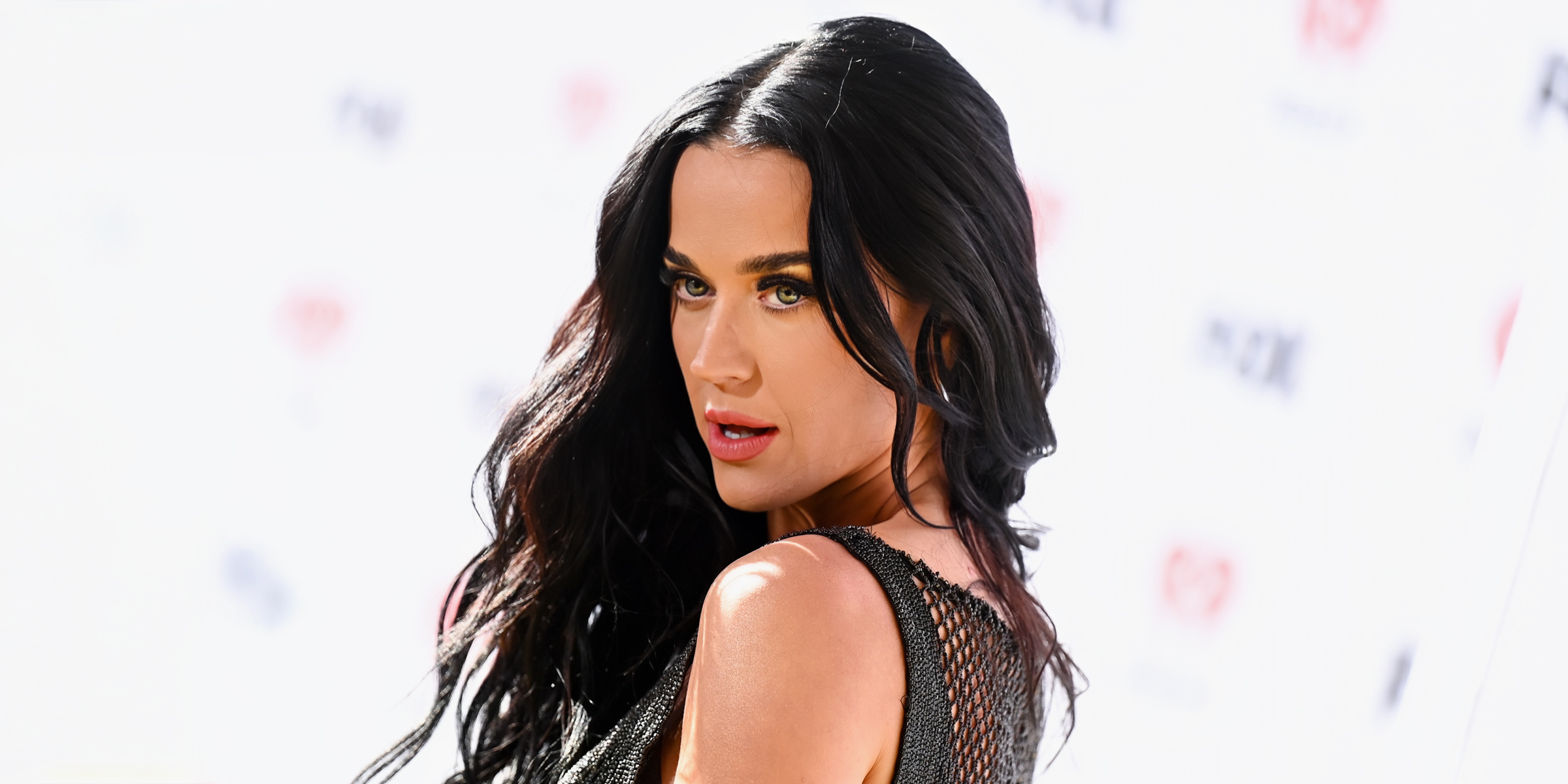 Katy Perry | Source: Getty images