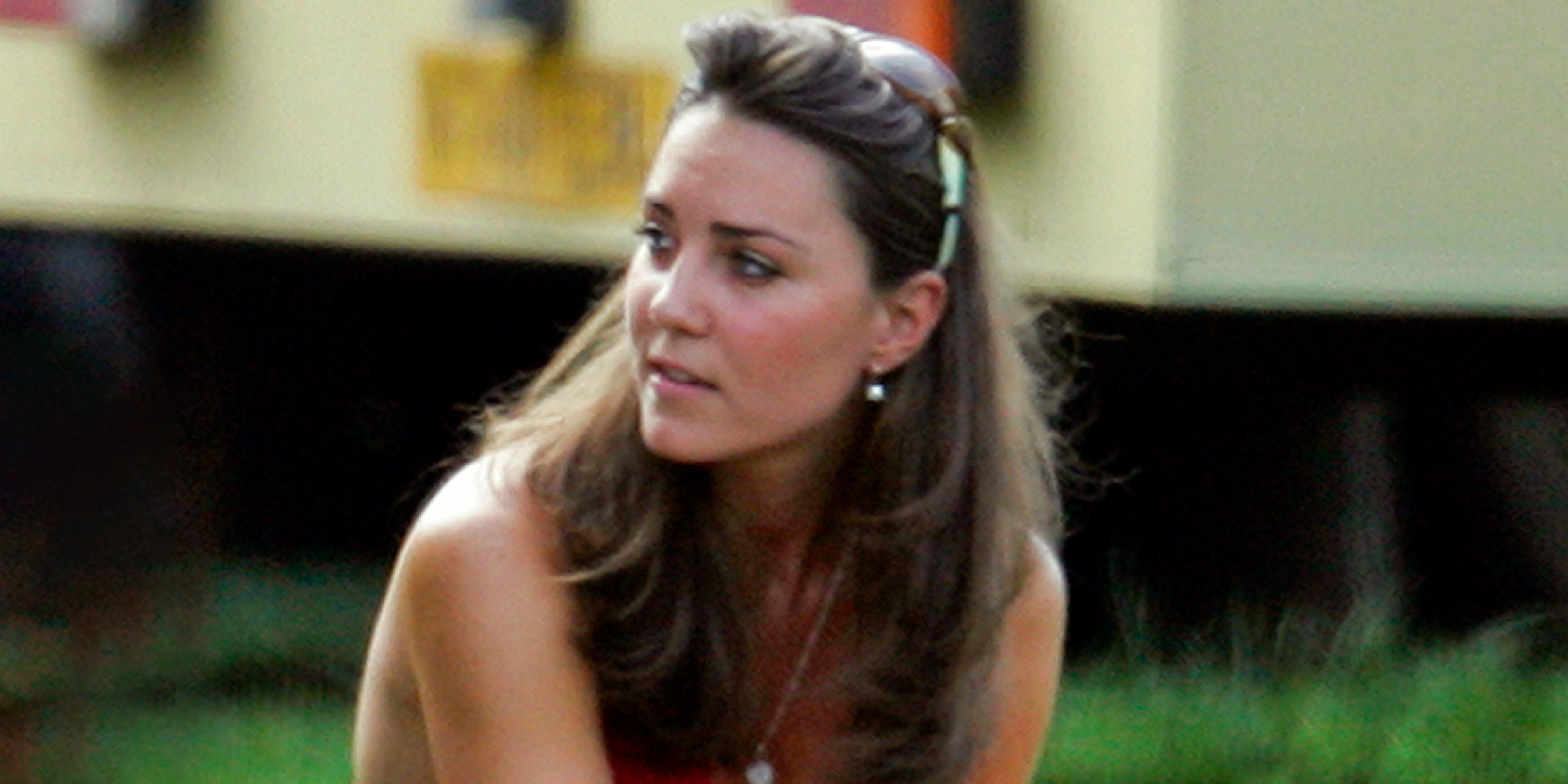 Kate Middleton | Source: Getty Images