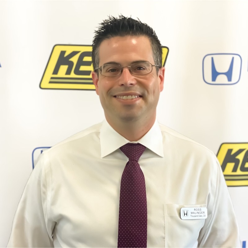 He has built a successful career in automotive finance, rising to a finance manager position at a Honda dealership — a remarkable career shift from his Hollywood past.