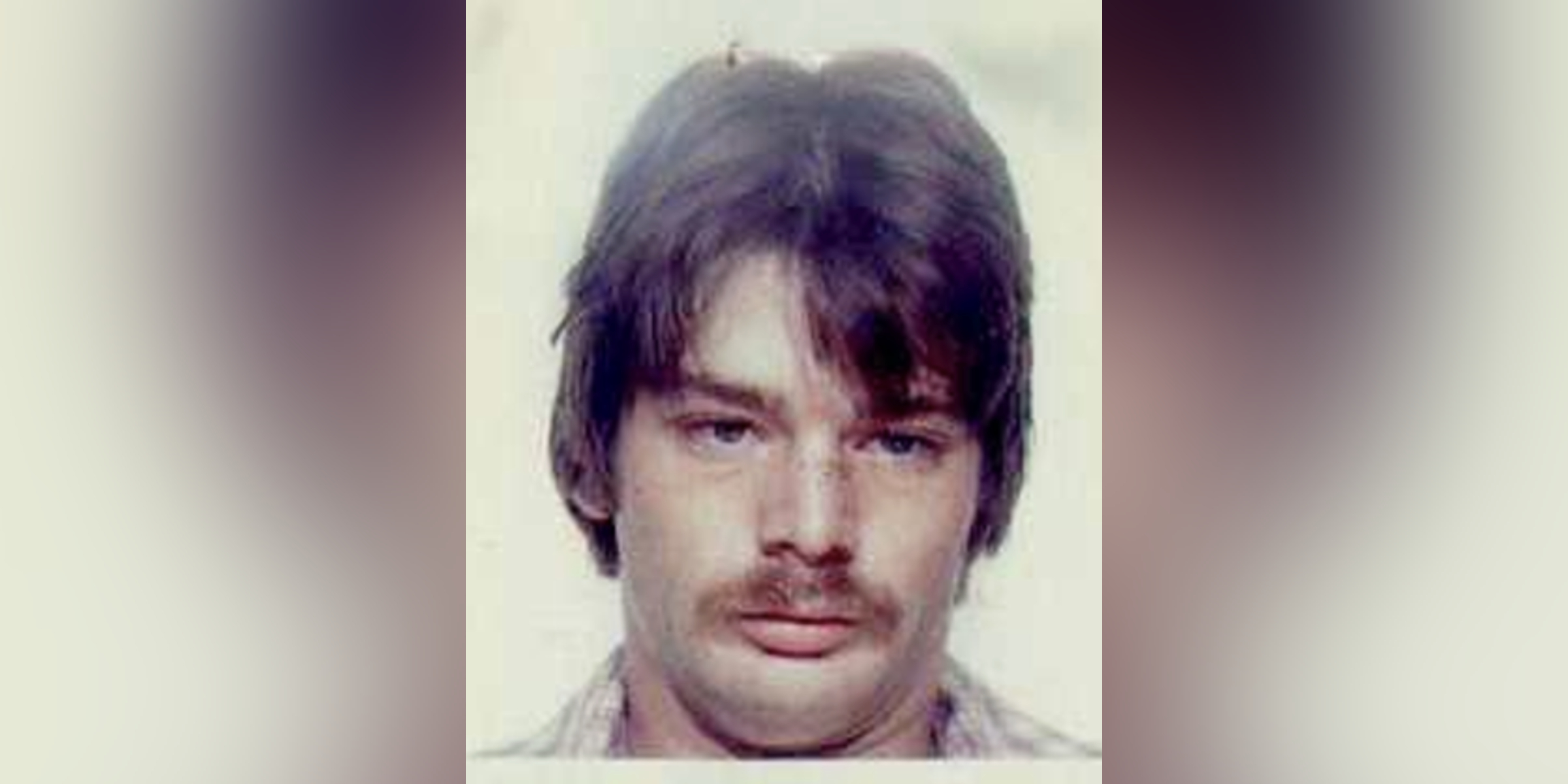 Brian Edward Jones | Source: YouTube/abc7news