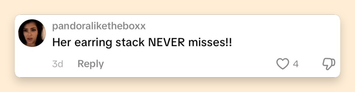 Tik Tok