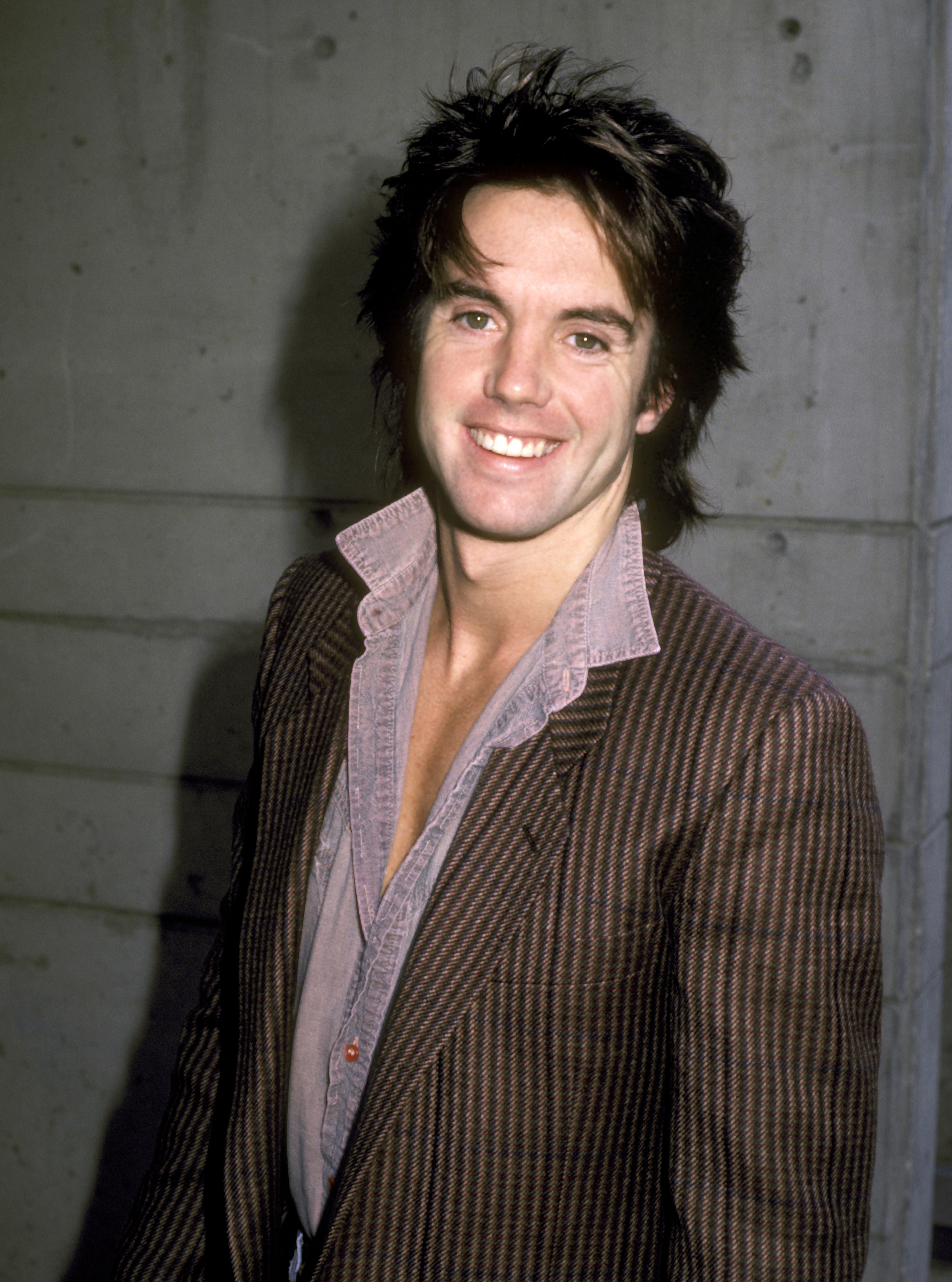 Cassidy eventually discovered that writing offered him something celebrity had not: a chance to remain creative without living permanently at the center of the frenzy. That realization would become crucial to the second act of his career.