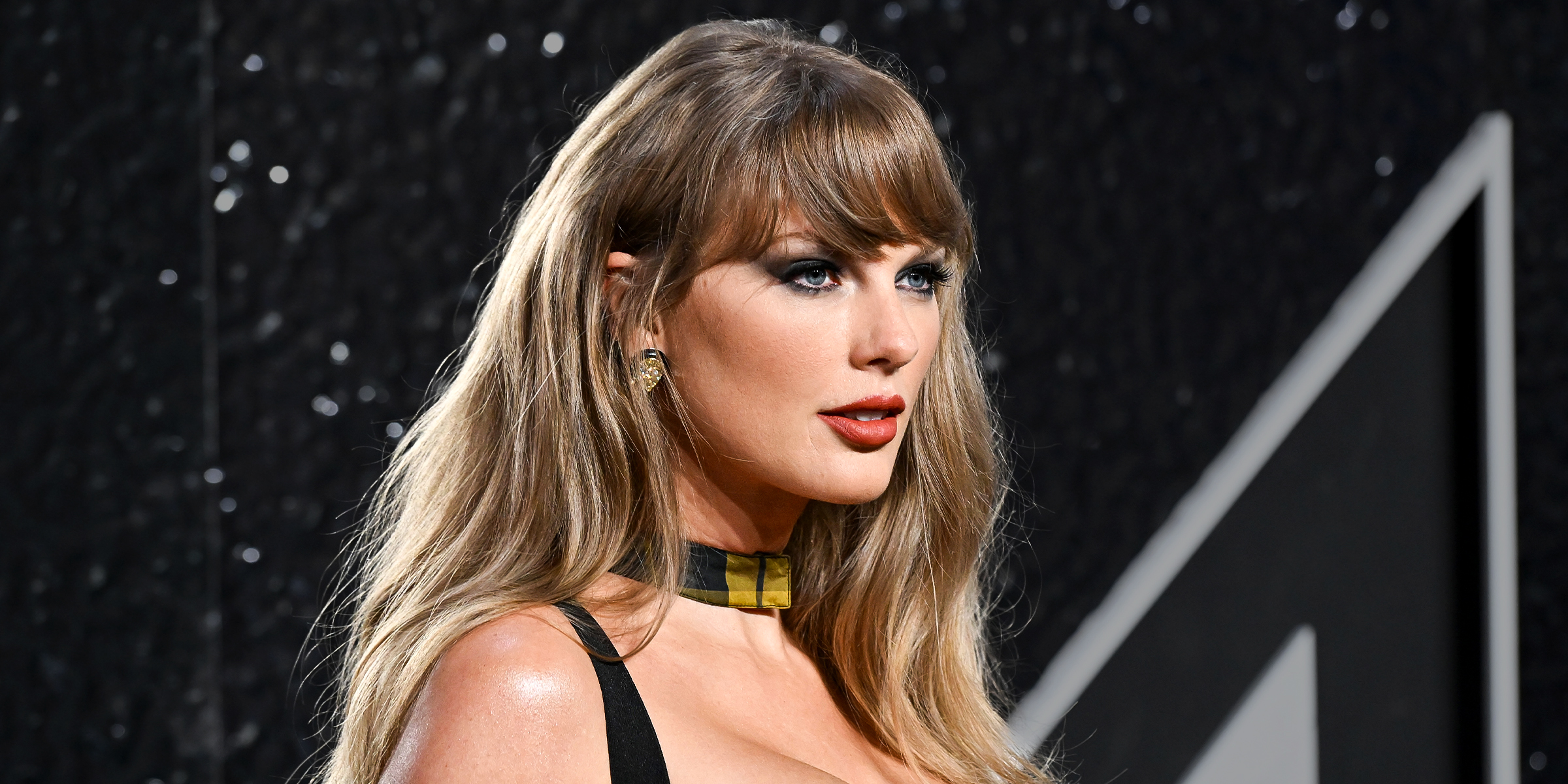 Taylor Swift | Source: Getty Images