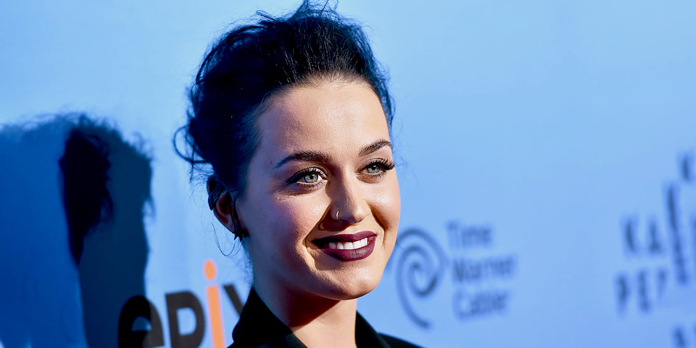 Katy Perry | Source: Getty Images