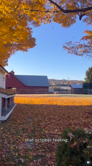 Bacon bought the Connecticut property in 1983, before "Footloose" turned him into a major star. What began as a modest rural escape would eventually become a longtime family retreat.