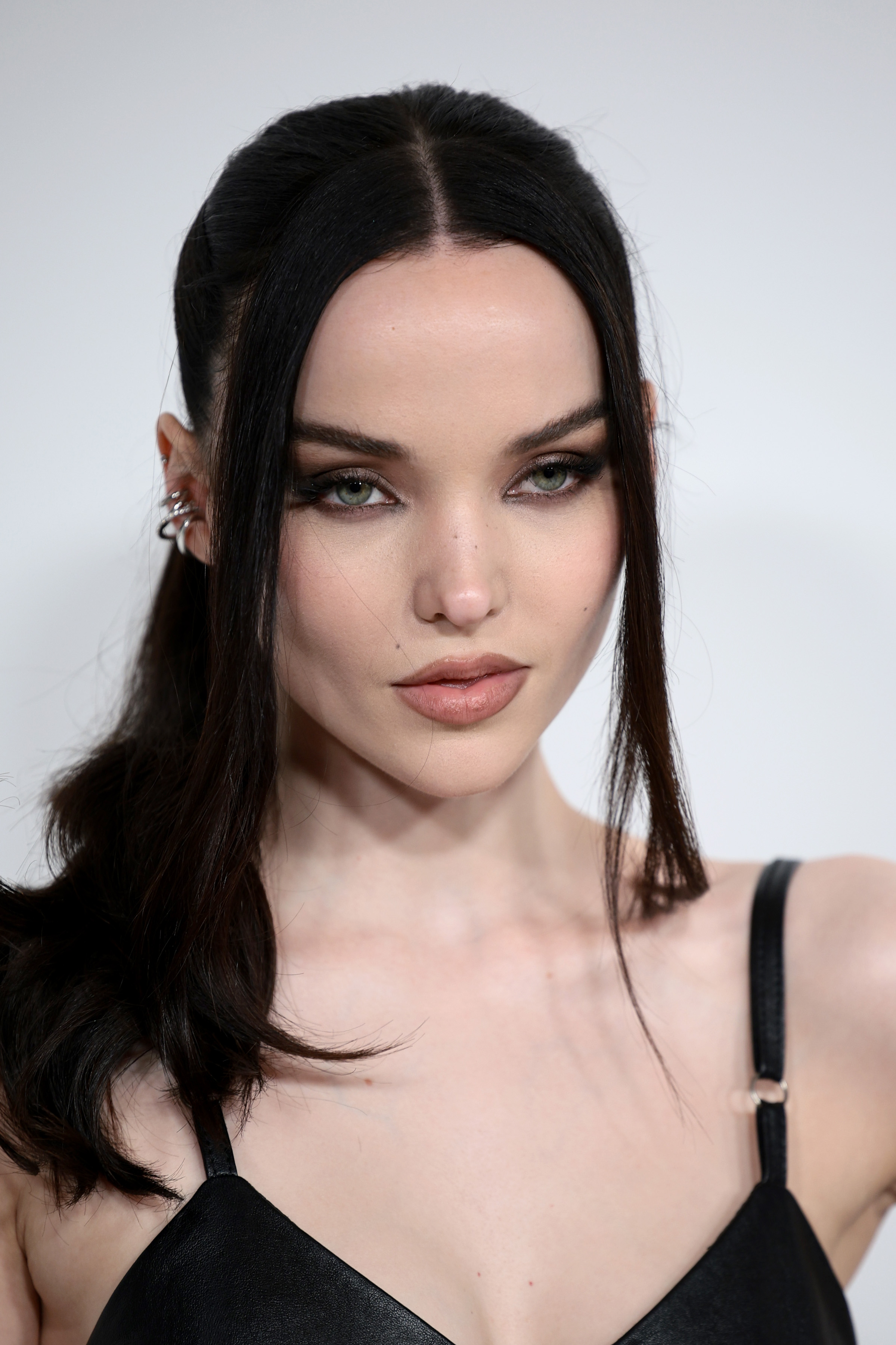 Dove Cameron at the 2023 CFDA Fashion Awards on November 6 in New York. | Source: Getty Images