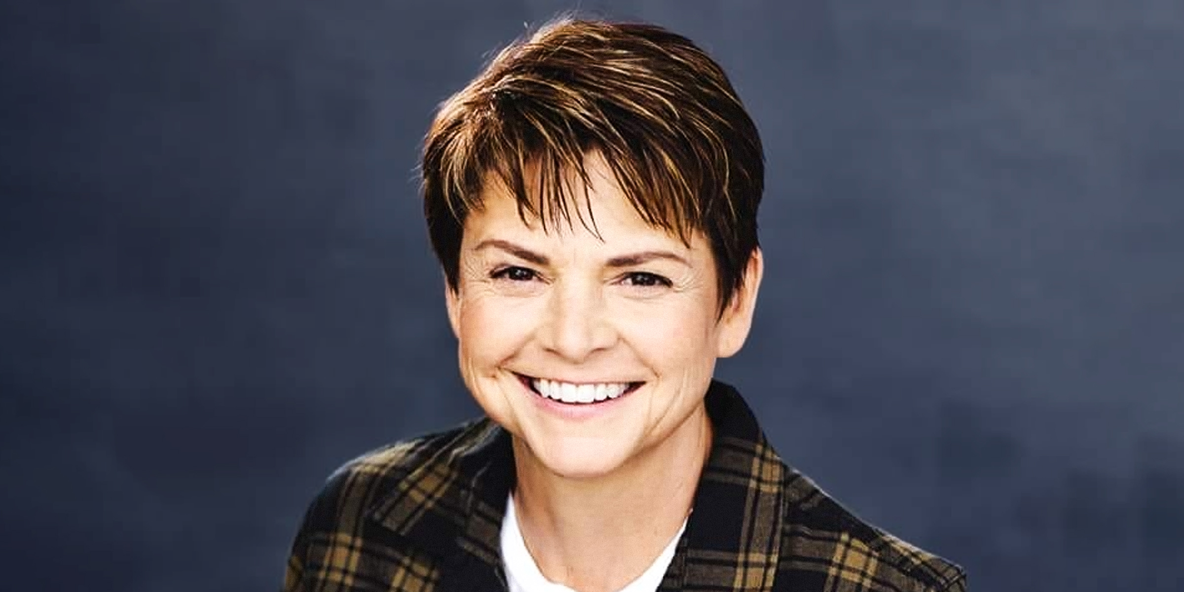 Wenne Davis | Source: Facebook/WenneDavis