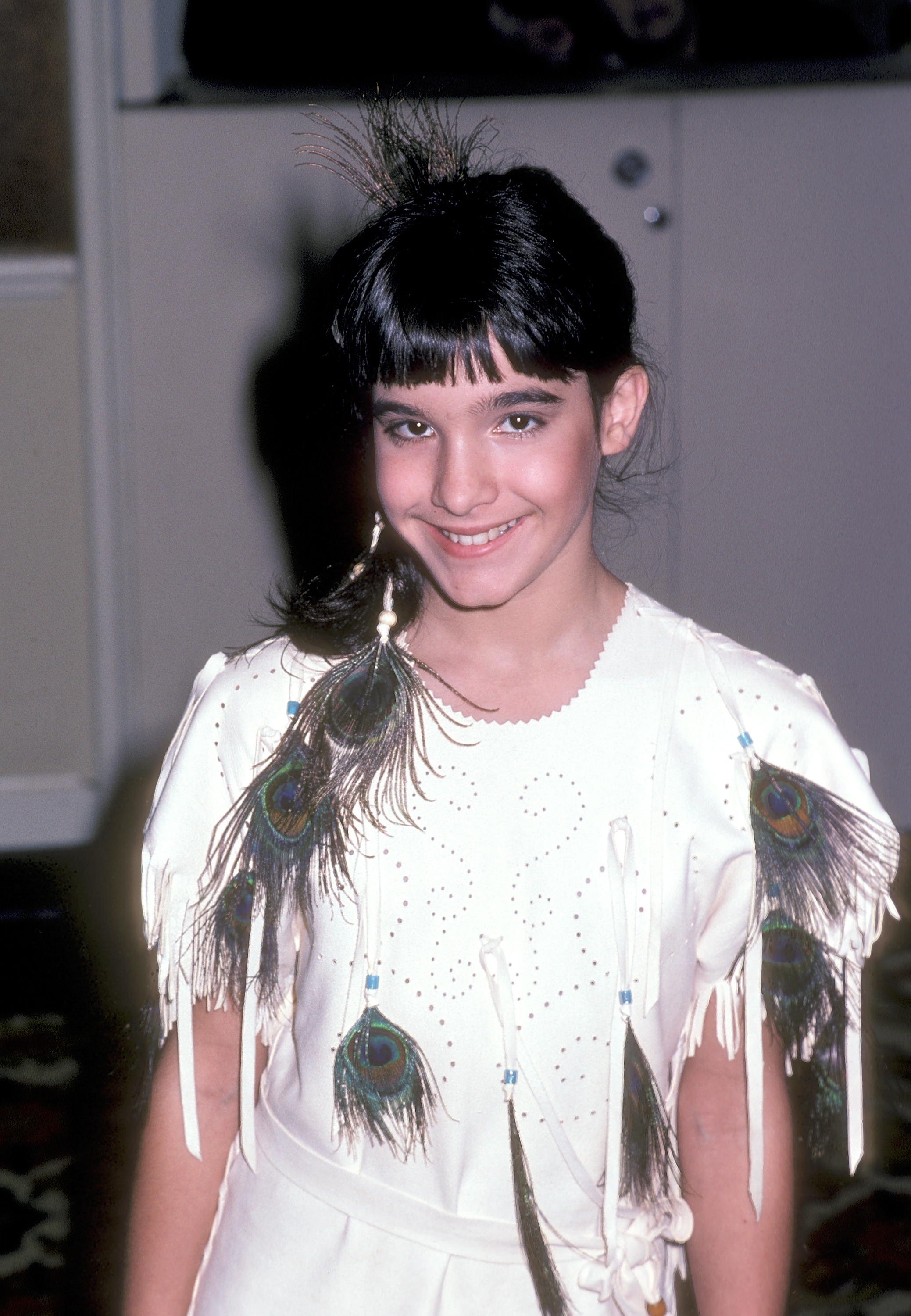 Her role in "Archie Bunker's Place" made her iconic. In this photo, she attended the 38th Annual Golden Globe Awards at The Beverly Hilton on January 31, 1981, in Beverly Hills, California. | Source: Getty Images