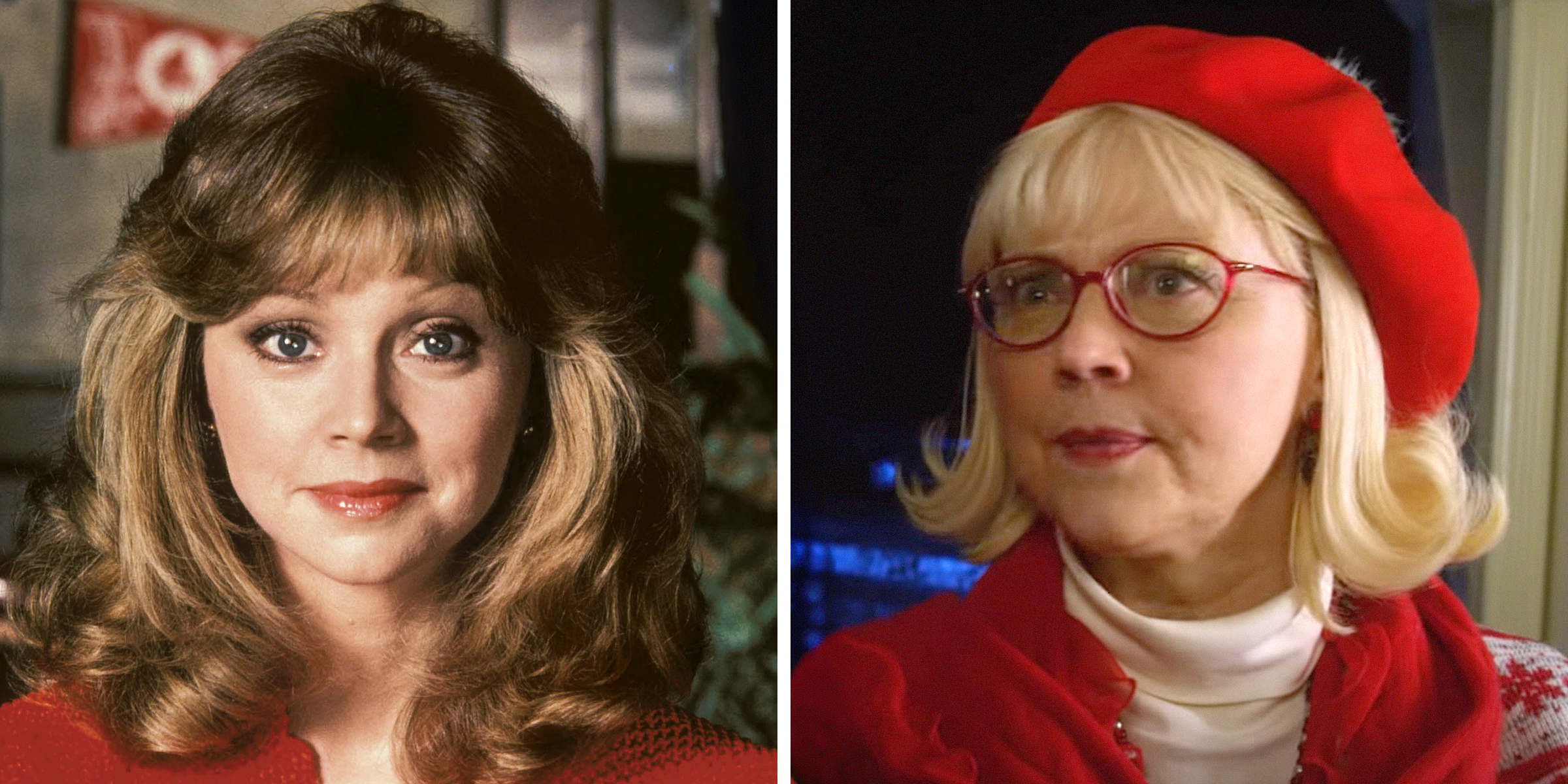 Shelley Long | Source: Getty Images