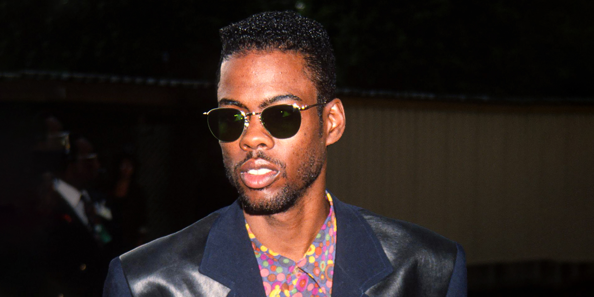 The school outcast turned superstar | Source: Getty Images