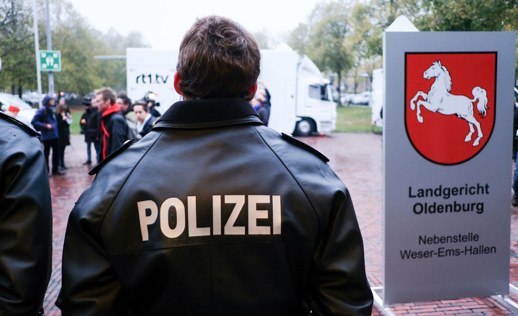 Symbolic image | Source: Getty Images