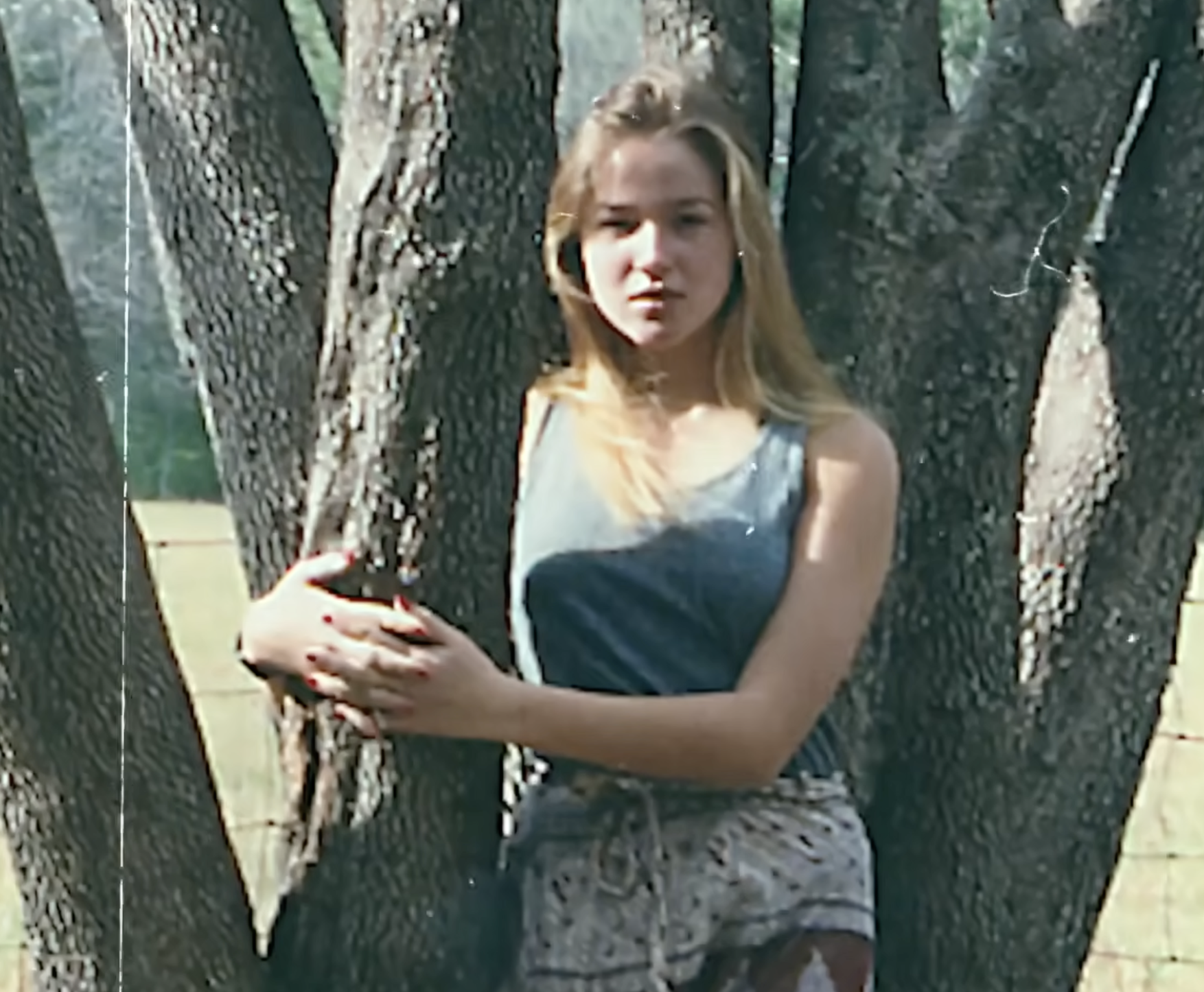 Jewel Kilcher | Source: YouTube/Project Hysteria