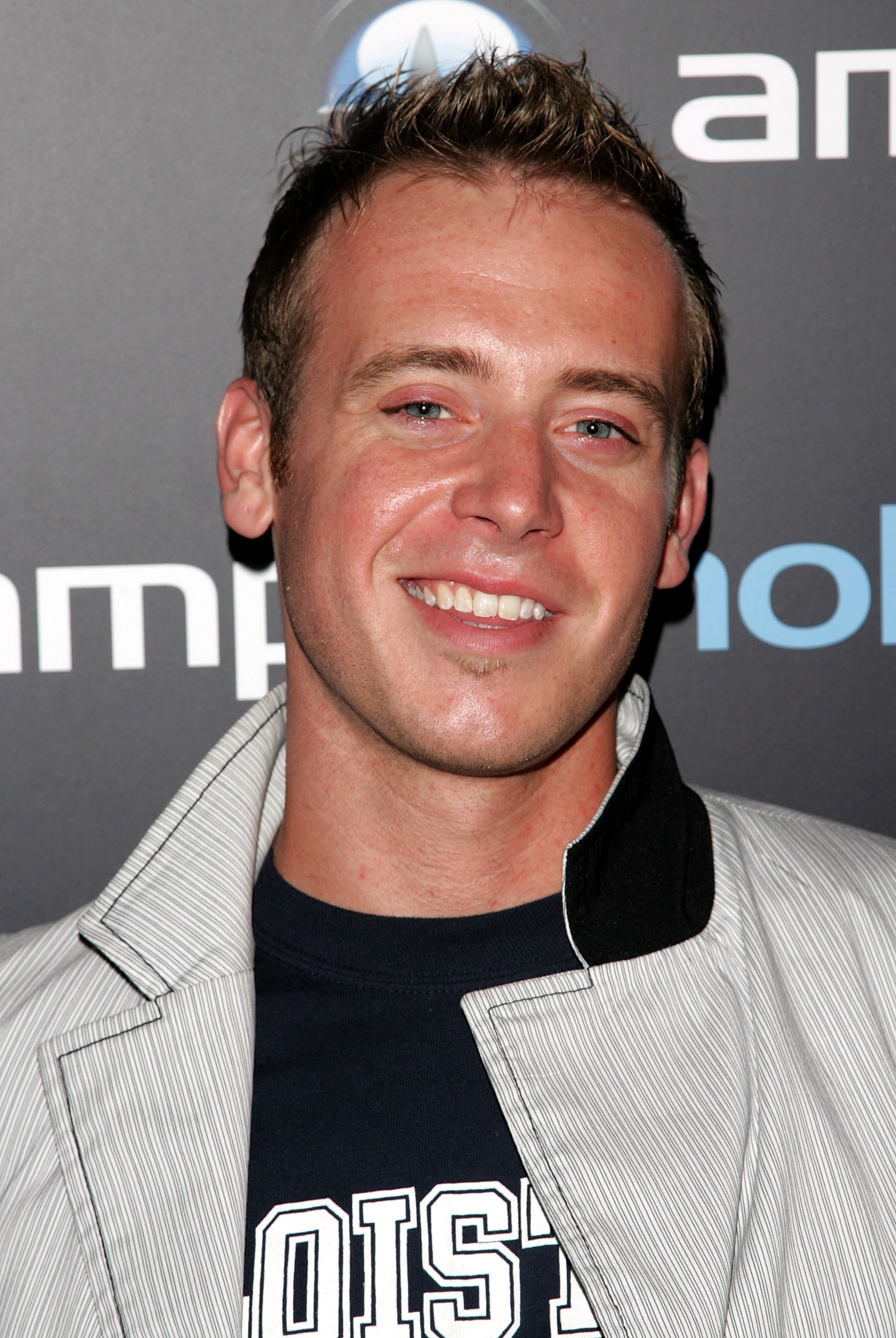 yler Duckworth attends a pre-VMA event in New York City in August 2006, the same year he began appearing on "The Challenge." His death at 44 prompted tributes from the franchise and former cast members. | Source: Getty Images
