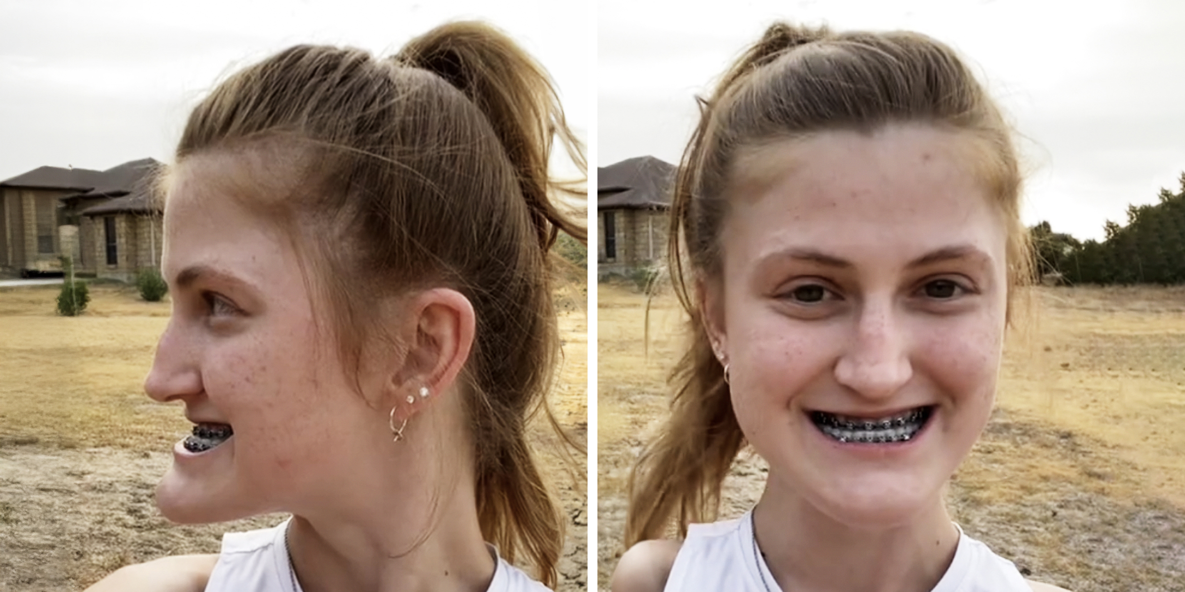 Virginia Elder | Source: TikTok/virginiaeelder