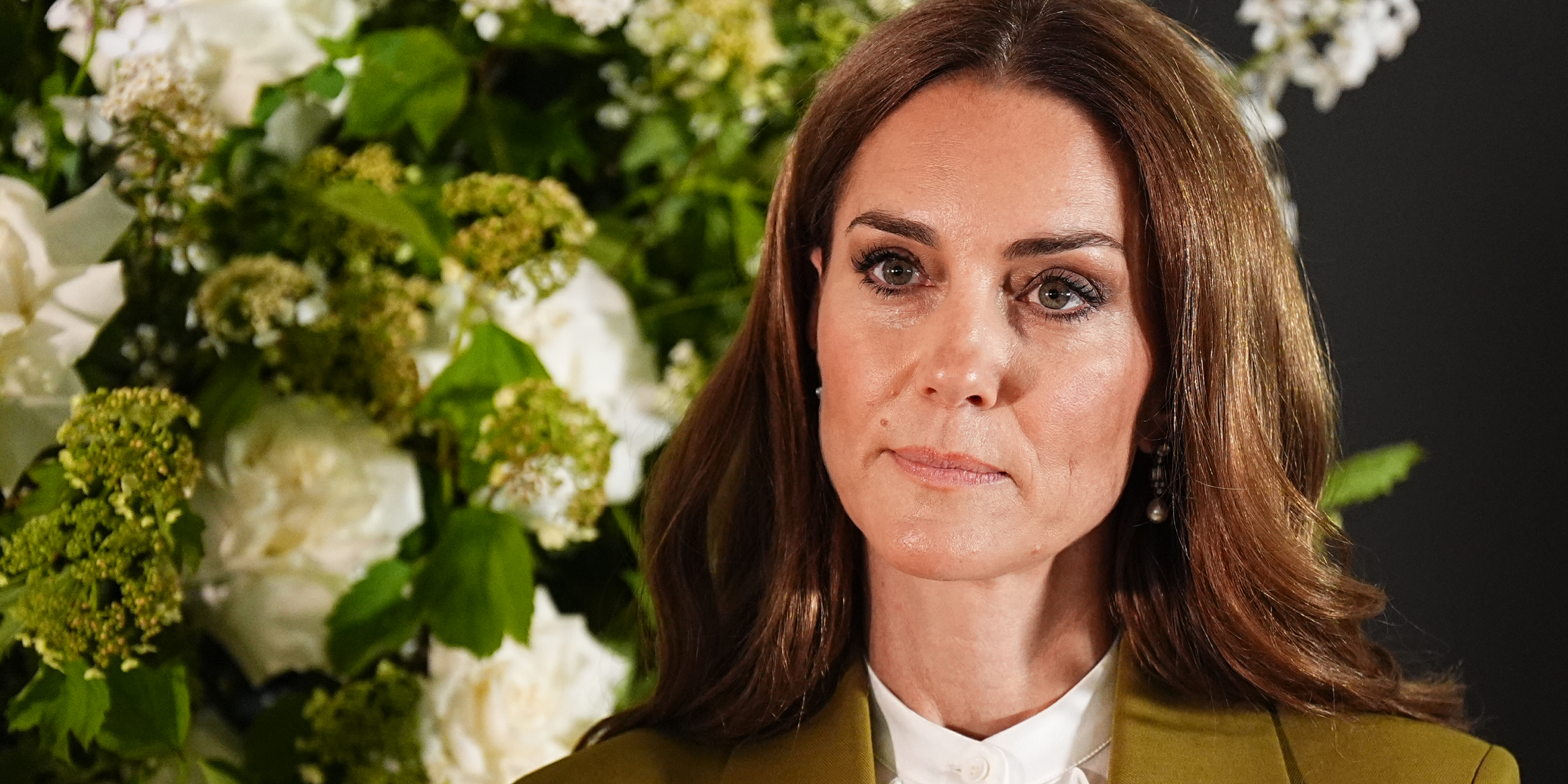 Princess Catherine | Source: Getty Images