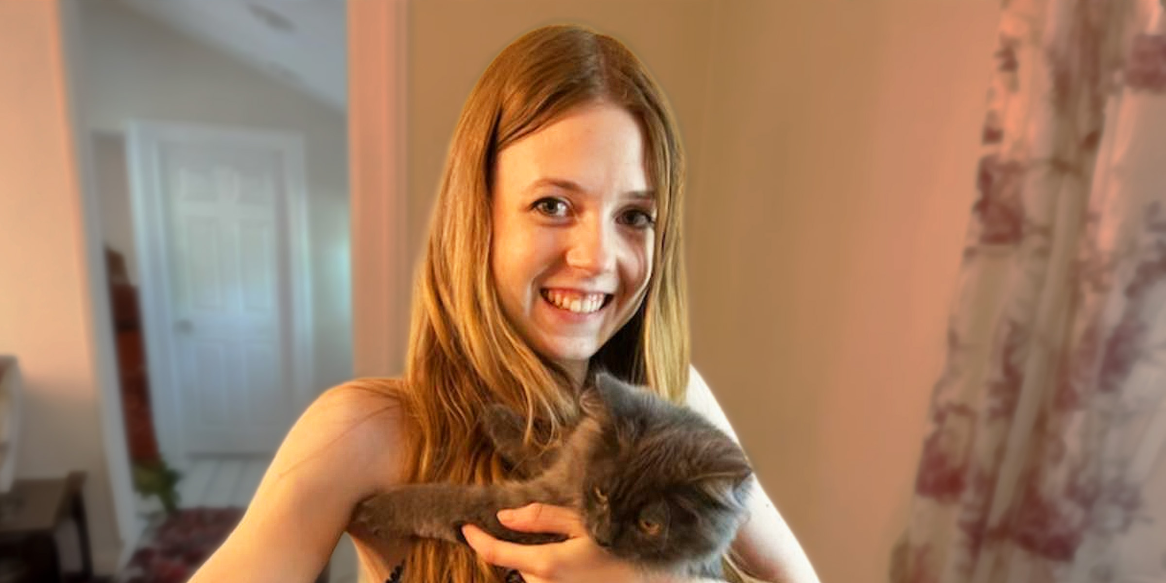 Bethany MaGee | Source: Facebook/Bethany MaGee