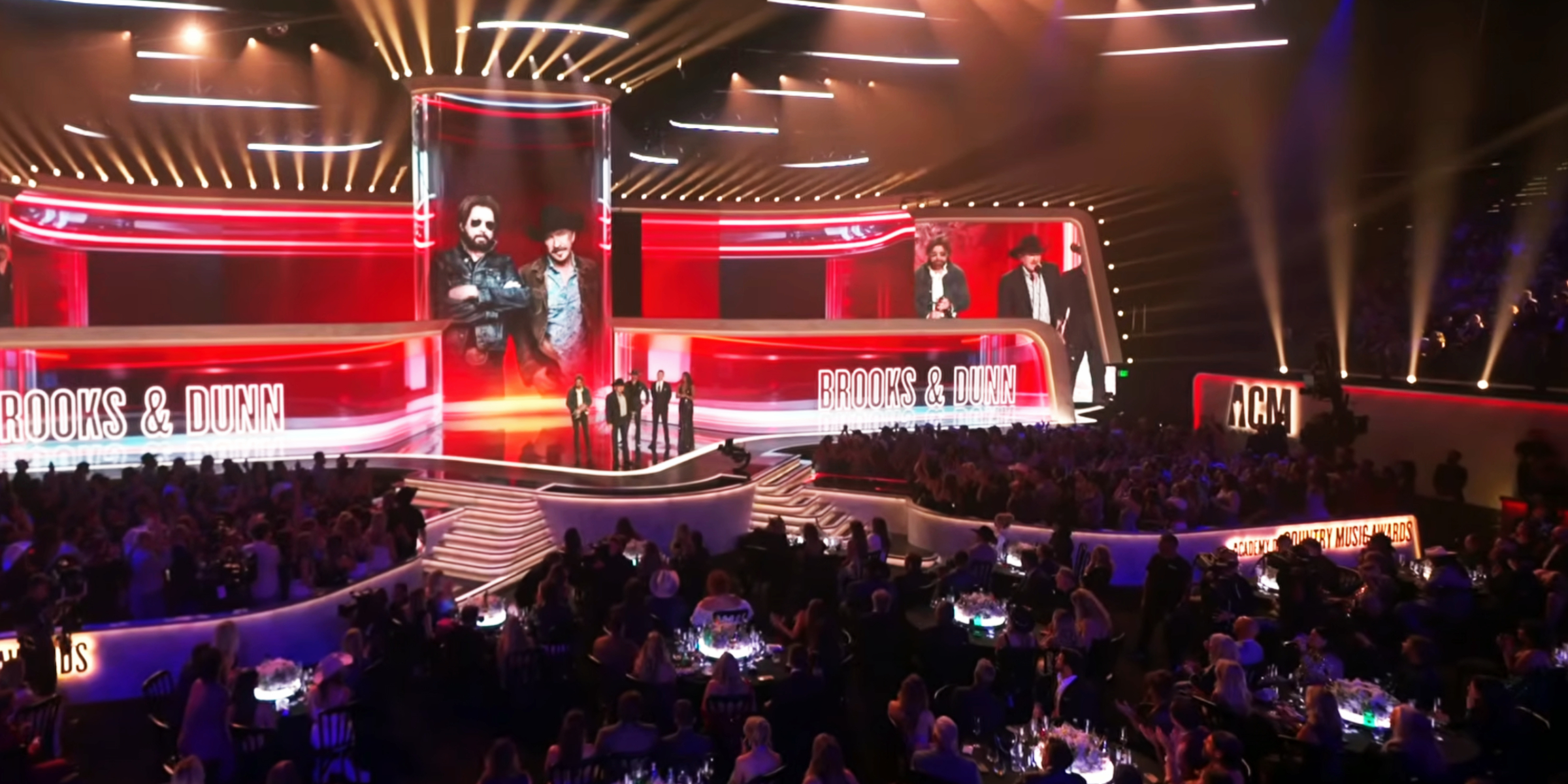 2026 ACM Awards | Source: Getty Images