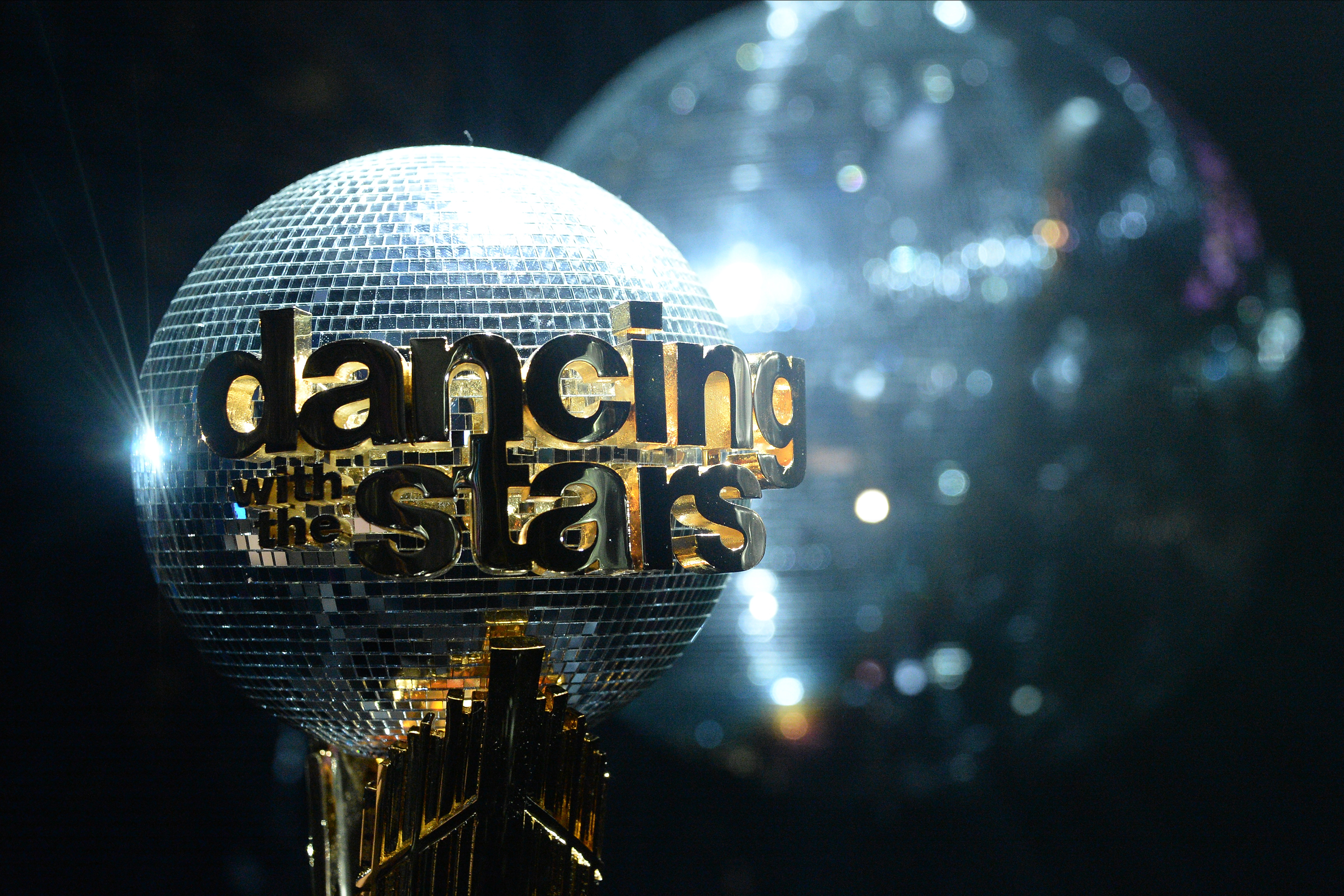 Season 35 of "Dancing with the Stars" has brought together a particularly nostalgia-heavy cast, with several familiar faces from the '90s and '00s stepping into the ballroom. With some contestants also arriving with substantial dance experience, the road to the Mirrorball is already stirring plenty of conversation. | Source: Getty Images