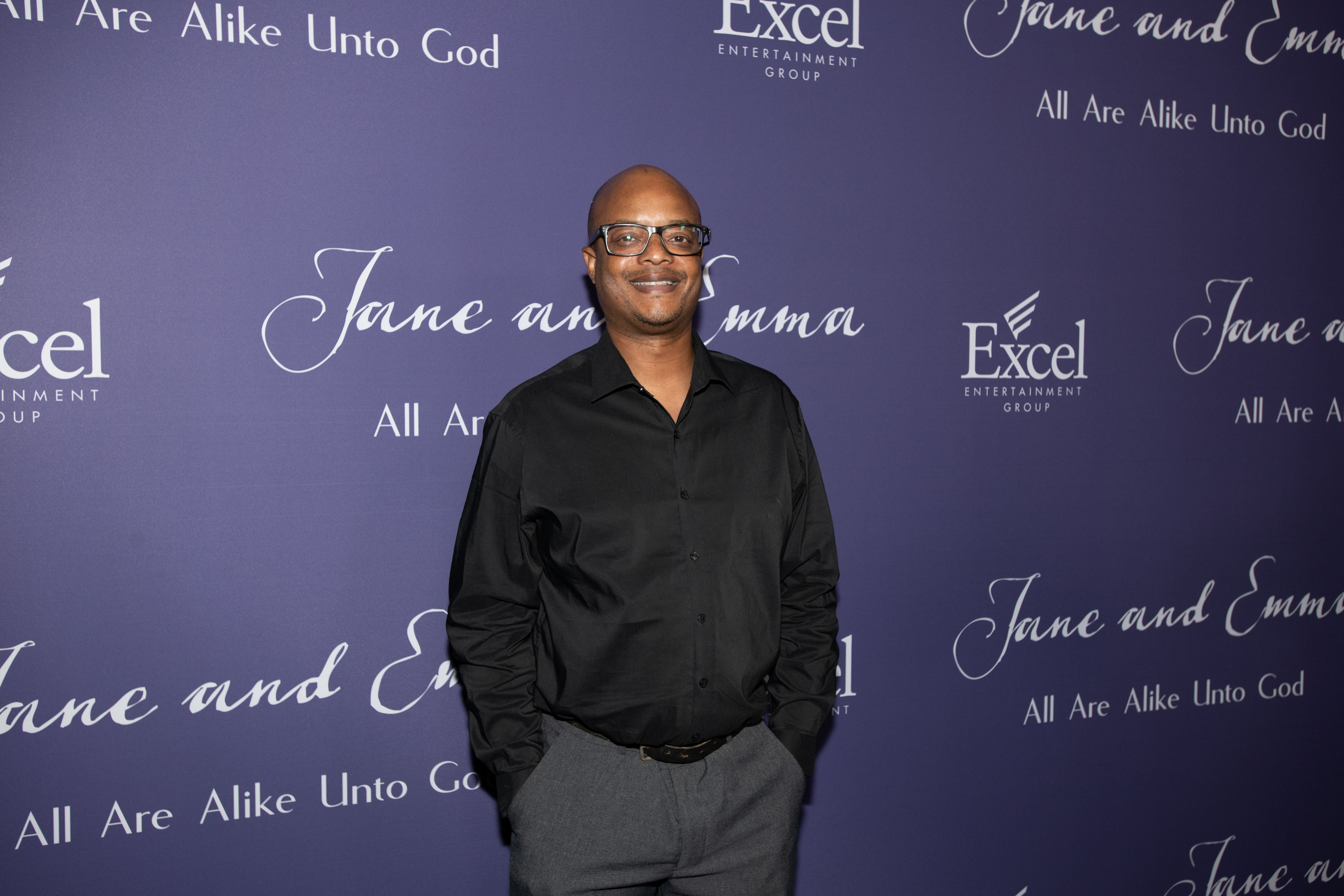Todd Bridges attends a red-carpet event in 2018, years after overcoming the addiction and legal troubles that once threatened to derail his life. | Source: Getty Images
