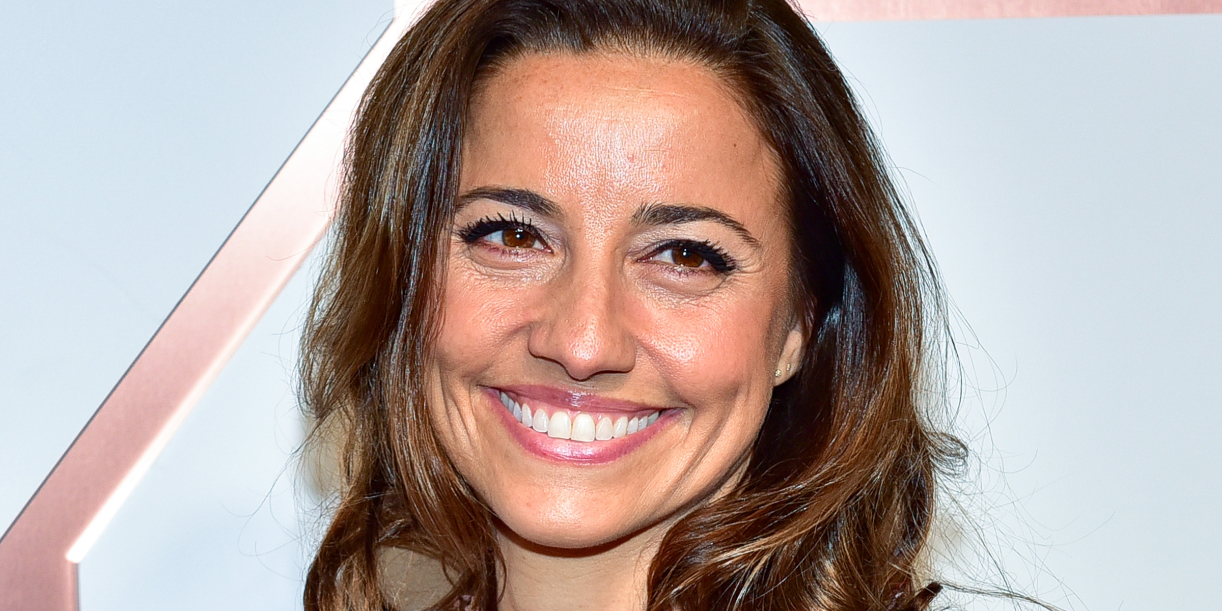 Shoshanna Lonstein | Source: Getty Images