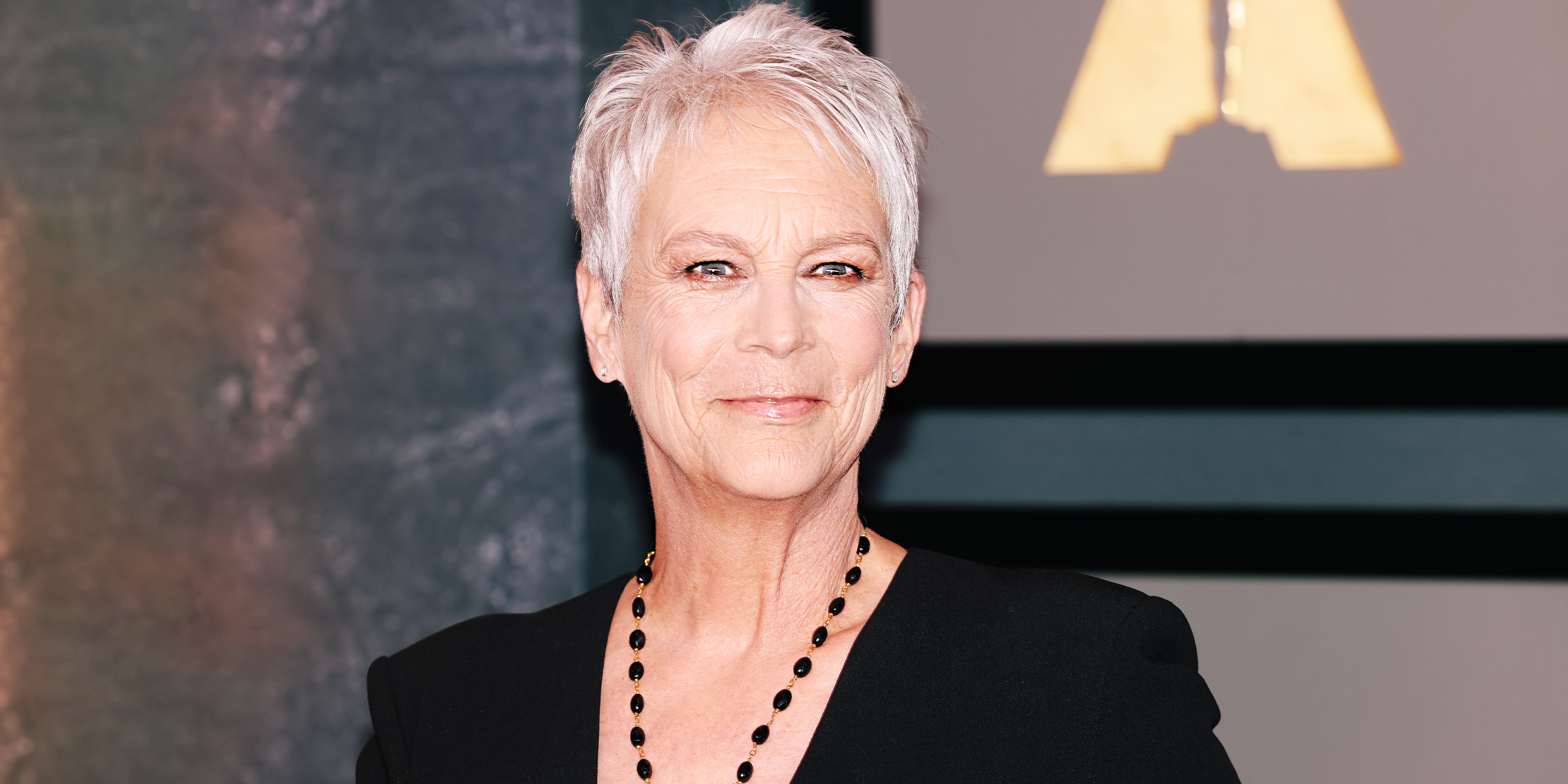 Jamie Lee Curtis | Source: Getty Images