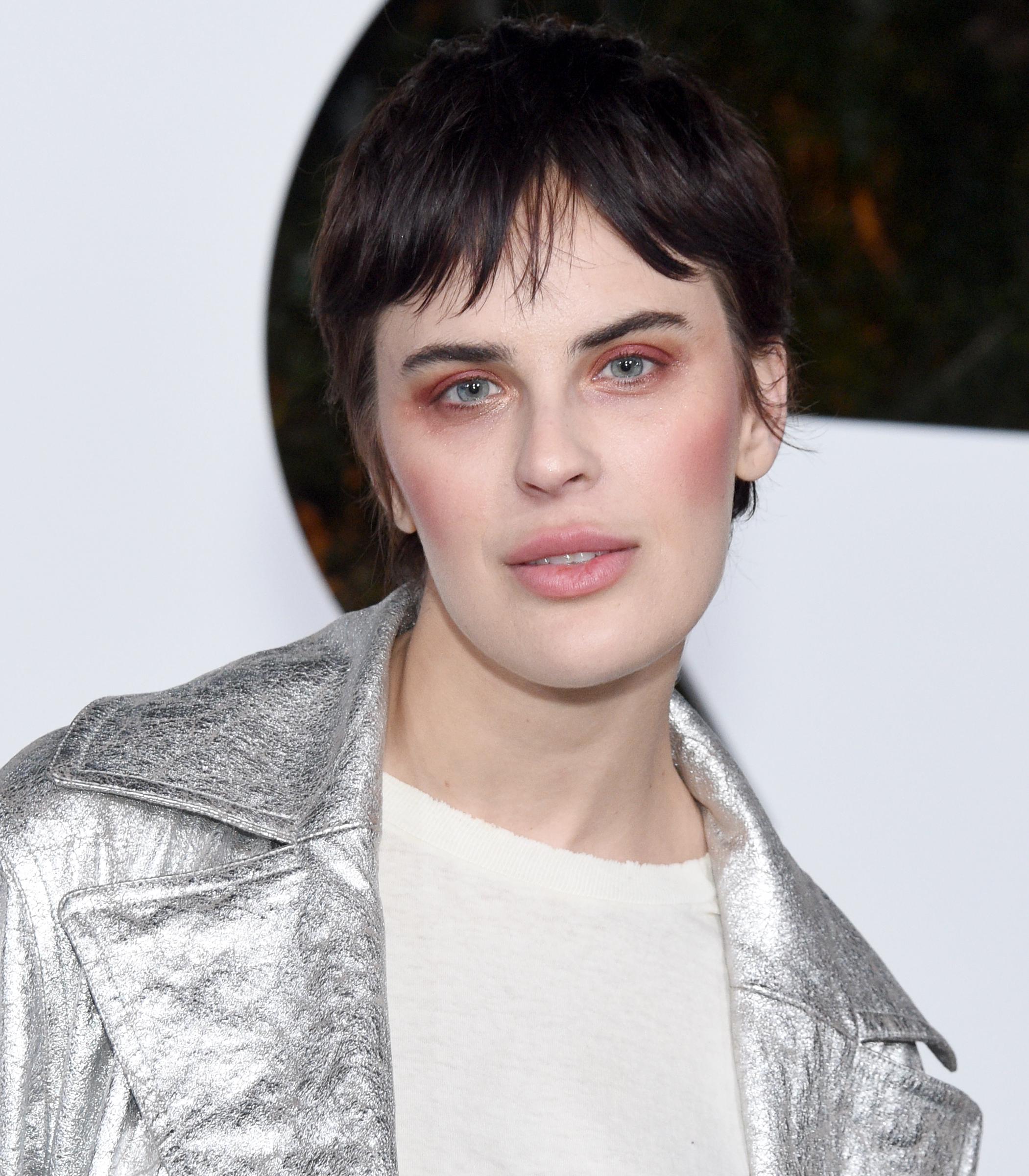 Willis has spoken candidly about her experience with facial filler and the role it came to play in how she viewed her appearance. She later opened up about how complicated that relationship had become for her.