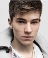 Patrick Stewart’s son Daniel followed in his father’s footsteps and pursued acting, even appearing alongside him in Star Trek: The Next Generation. Despite their shared profession, Stewart later admitted that his relationship with his children had become “practically non-existent.” | Source: CelebStory