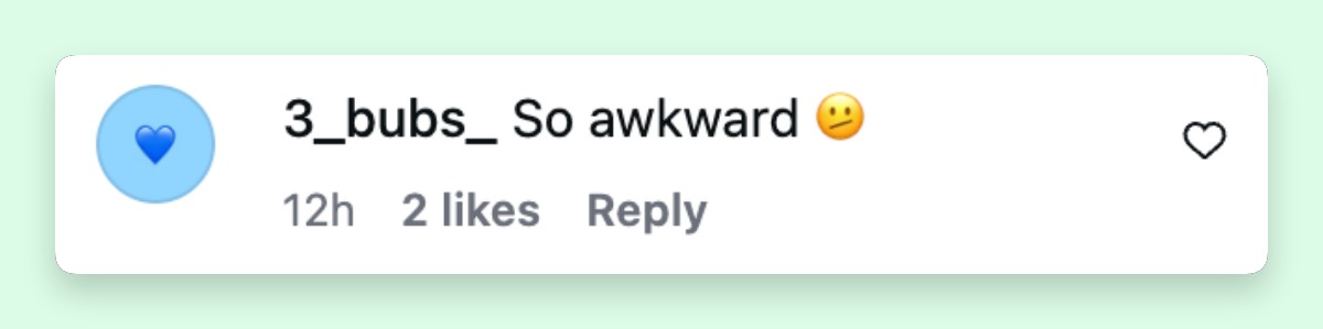 Some netizens didn't know what to think about Katie Holmes' most recent outing with her new boyfriend. | Source: Instagram/enews
