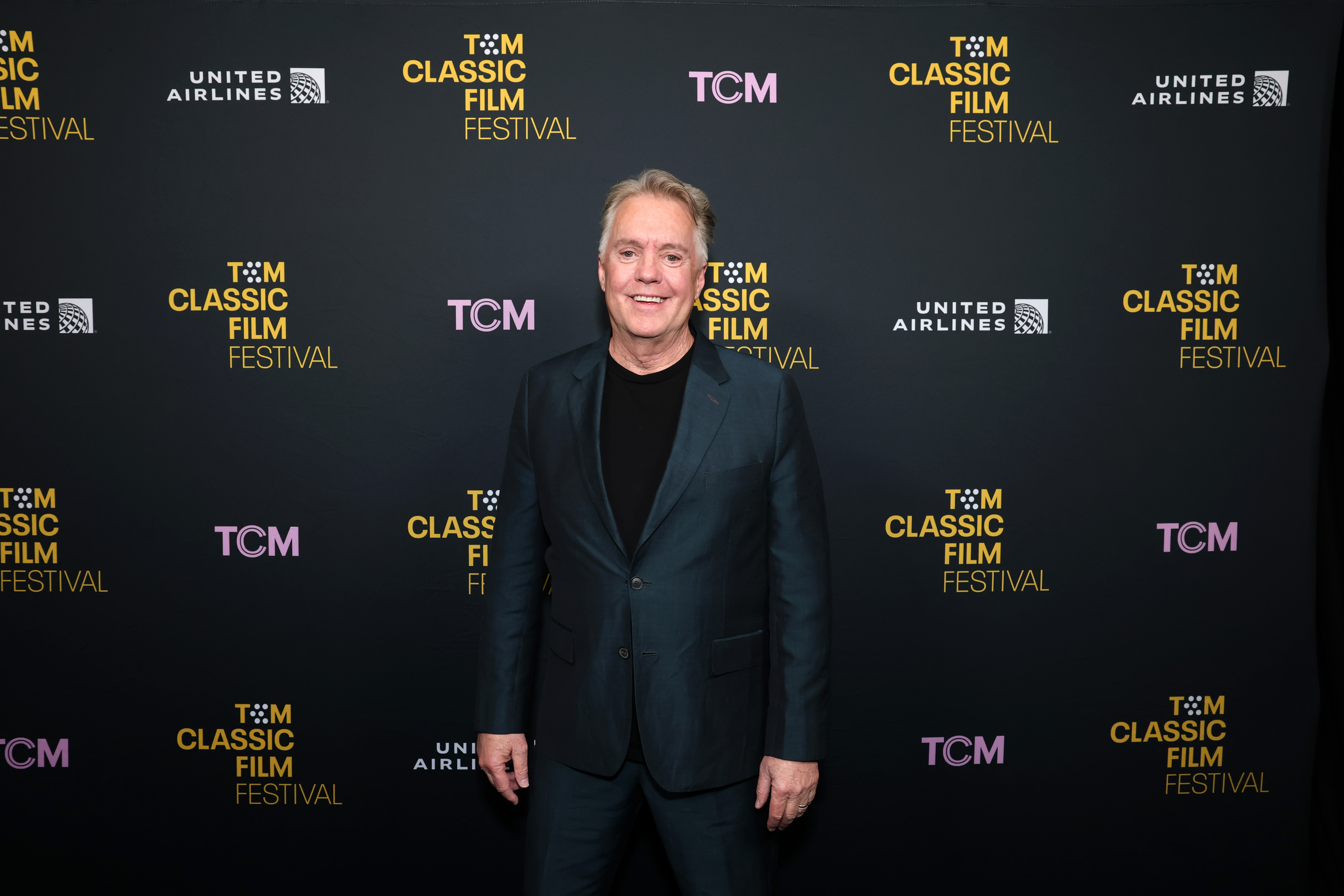 Decades after walking away from nonstop touring, Cassidy was once again making public appearances while embracing a very different chapter of his life. His later years have blended occasional performances with the family-centered lifestyle he once hoped fame would not take away from him.
