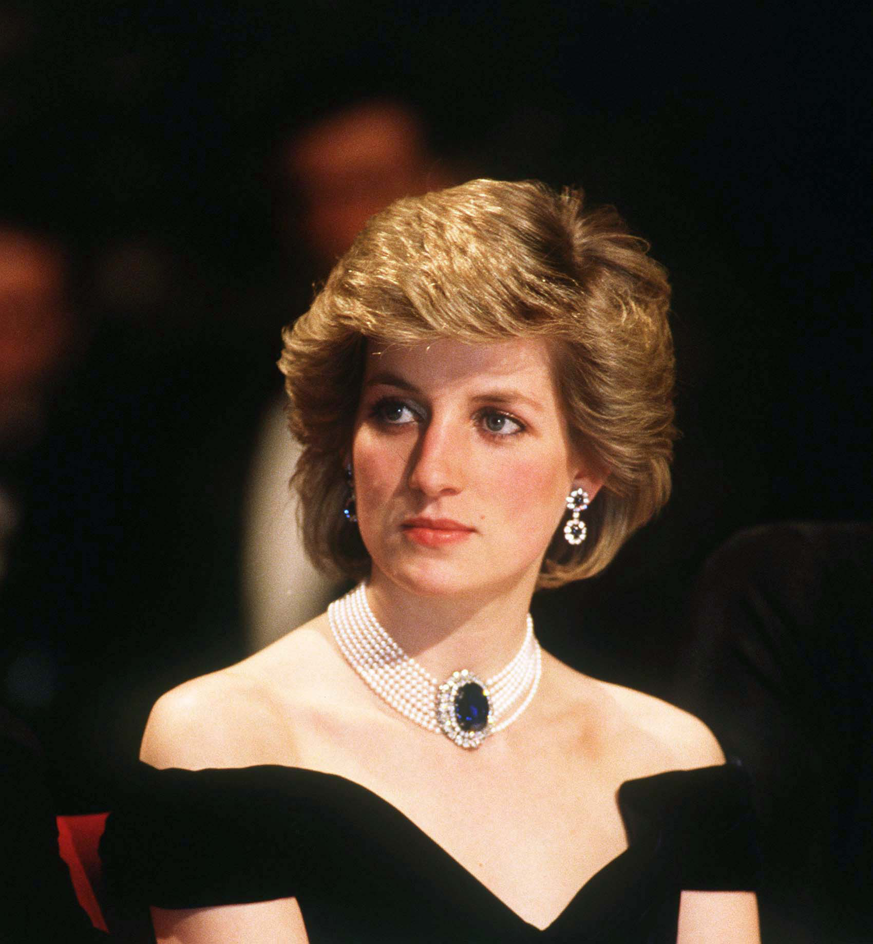 Speaking about Diana in 2017, Harry said there were days when he “really missed having her around” and wished he could share happy moments with her. | Source: Getty Images