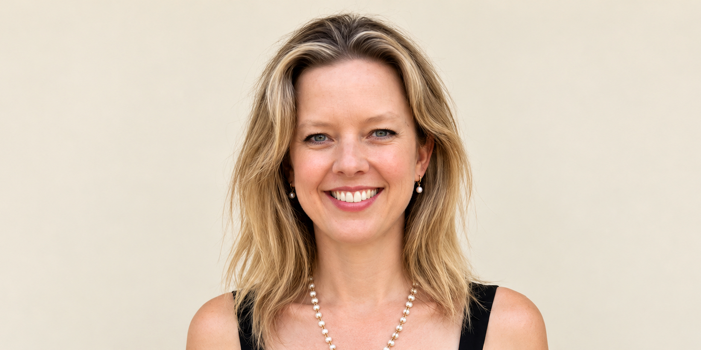 Dr. Hannah Terry | Source: X/@CrimeLdn