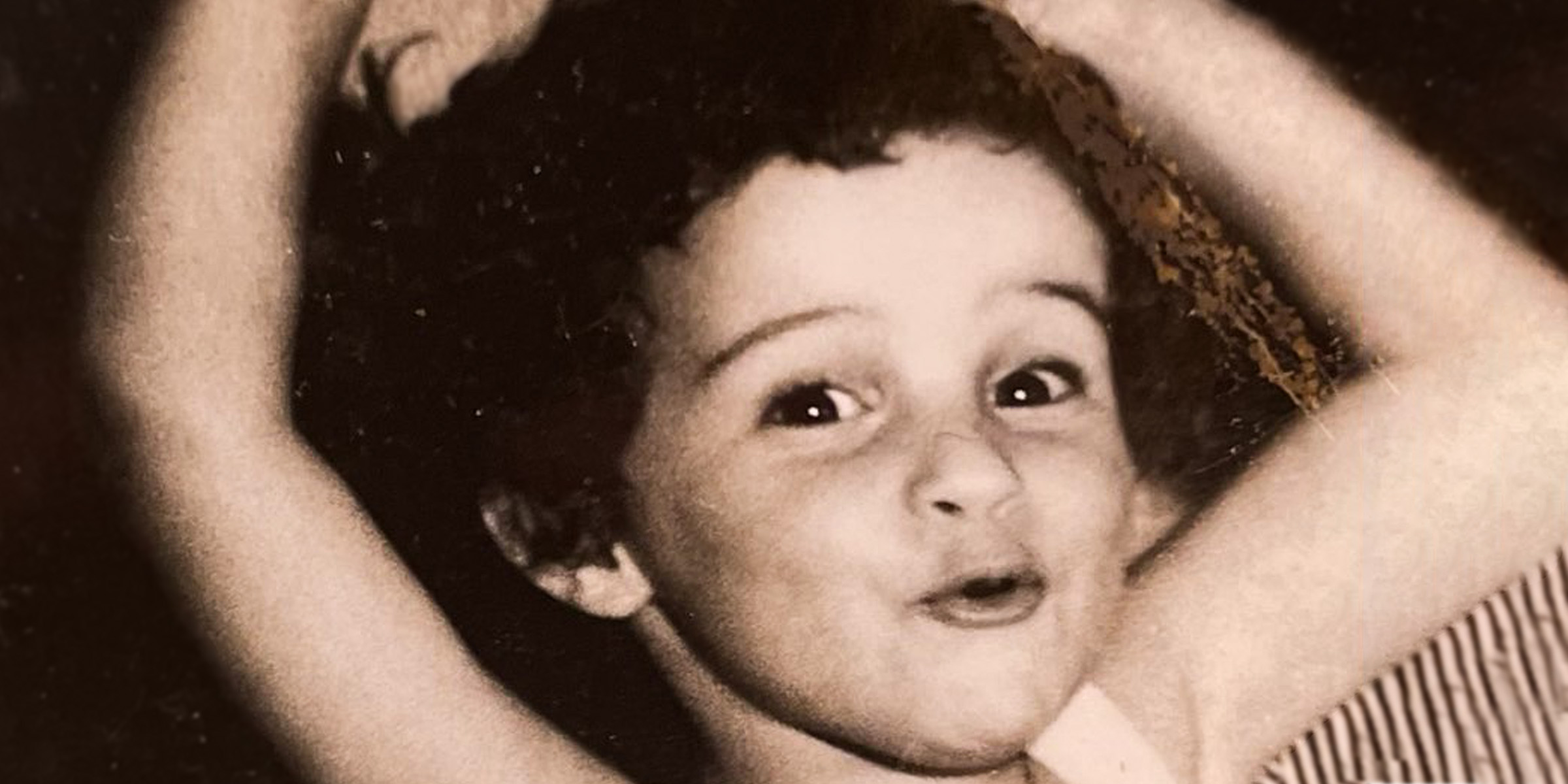 The star of 1980s films | Source: Instagram/jennifergrey