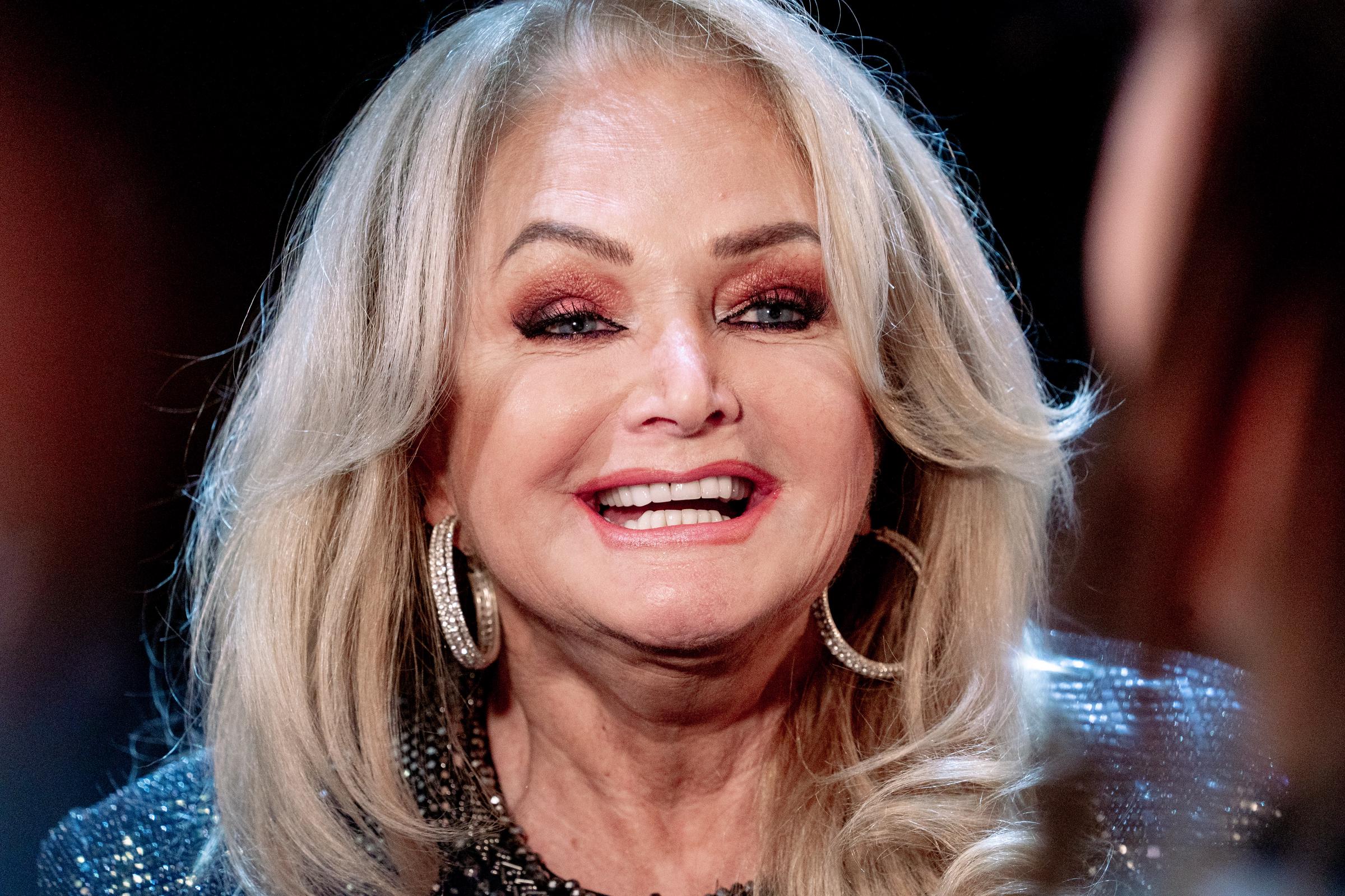 The precise details of her health condition were far more severe than anyone realized. The public later discovered the sequence of events leading to her intensive care stay. | Source: Getty Images