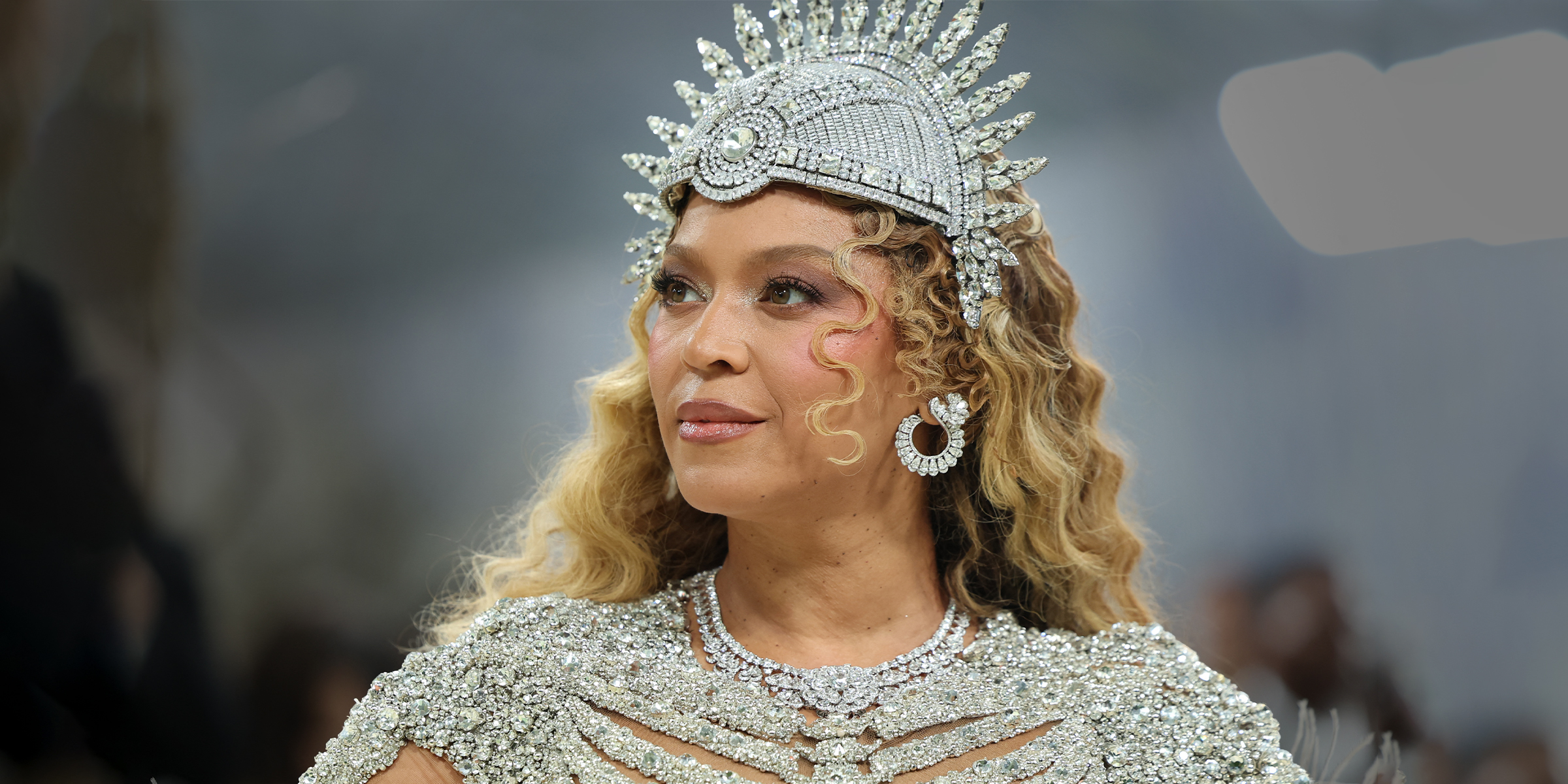 Beyoncé | Source: Getty Images